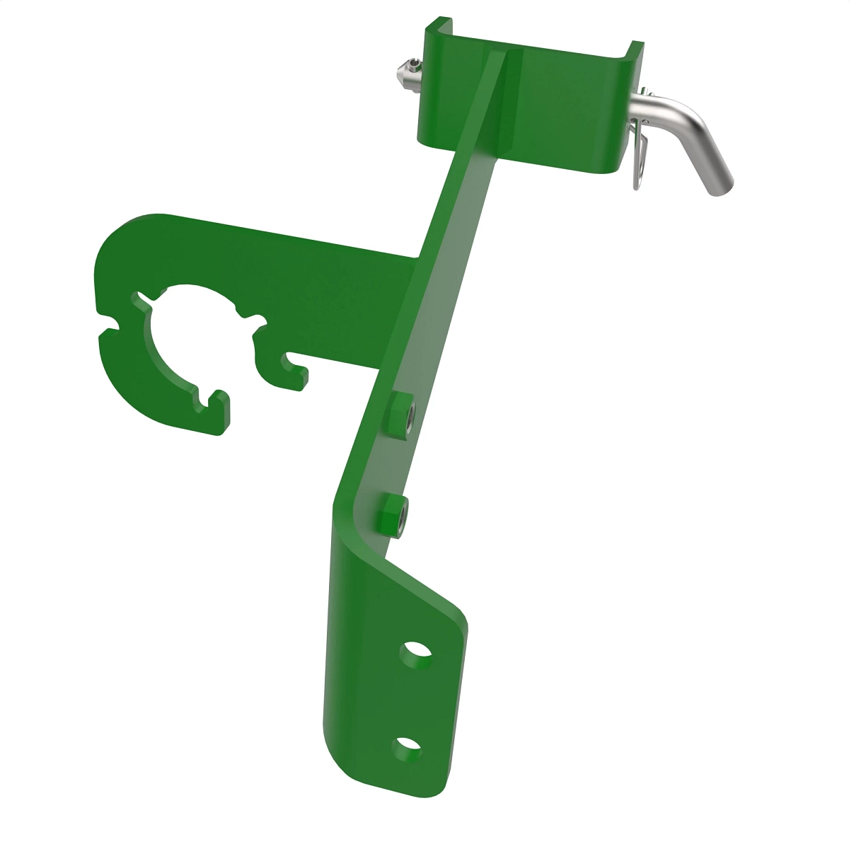 Holder