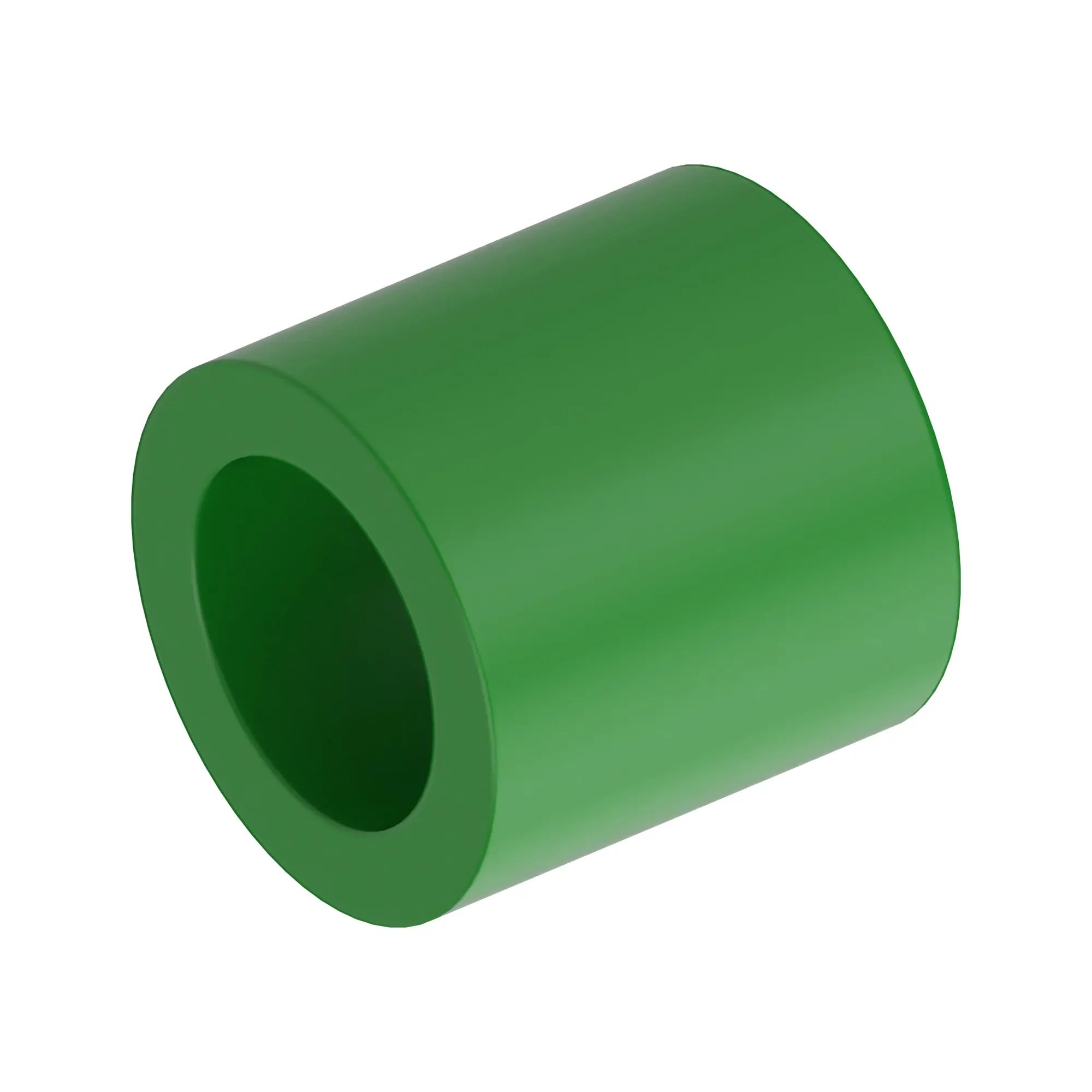 John Deere Spacer - L101283