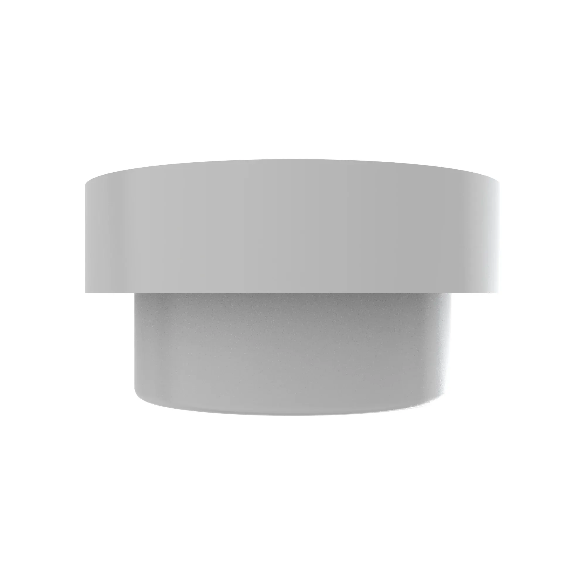 PLUG, PLASTIC 17,0 MM / WN352