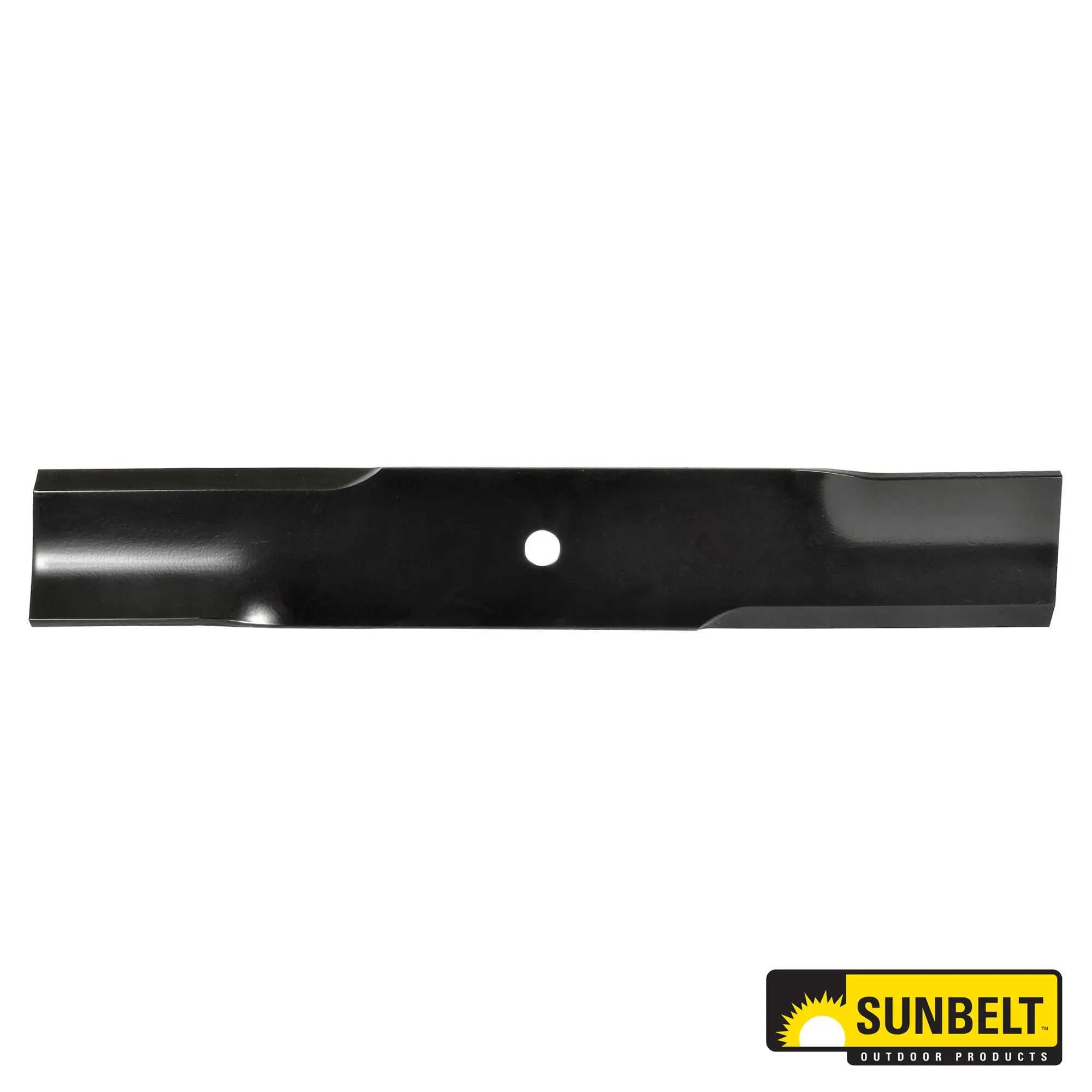 Sunbelt Mower Blade - A-B1HV1001