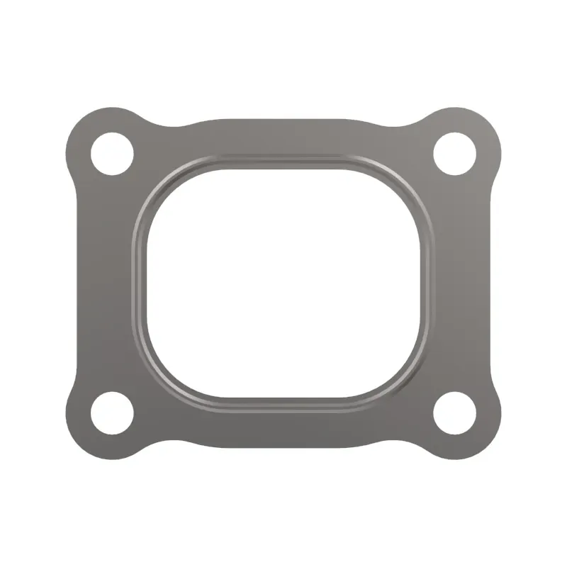 GASKET, TURBO INTERSTAGE DUCT