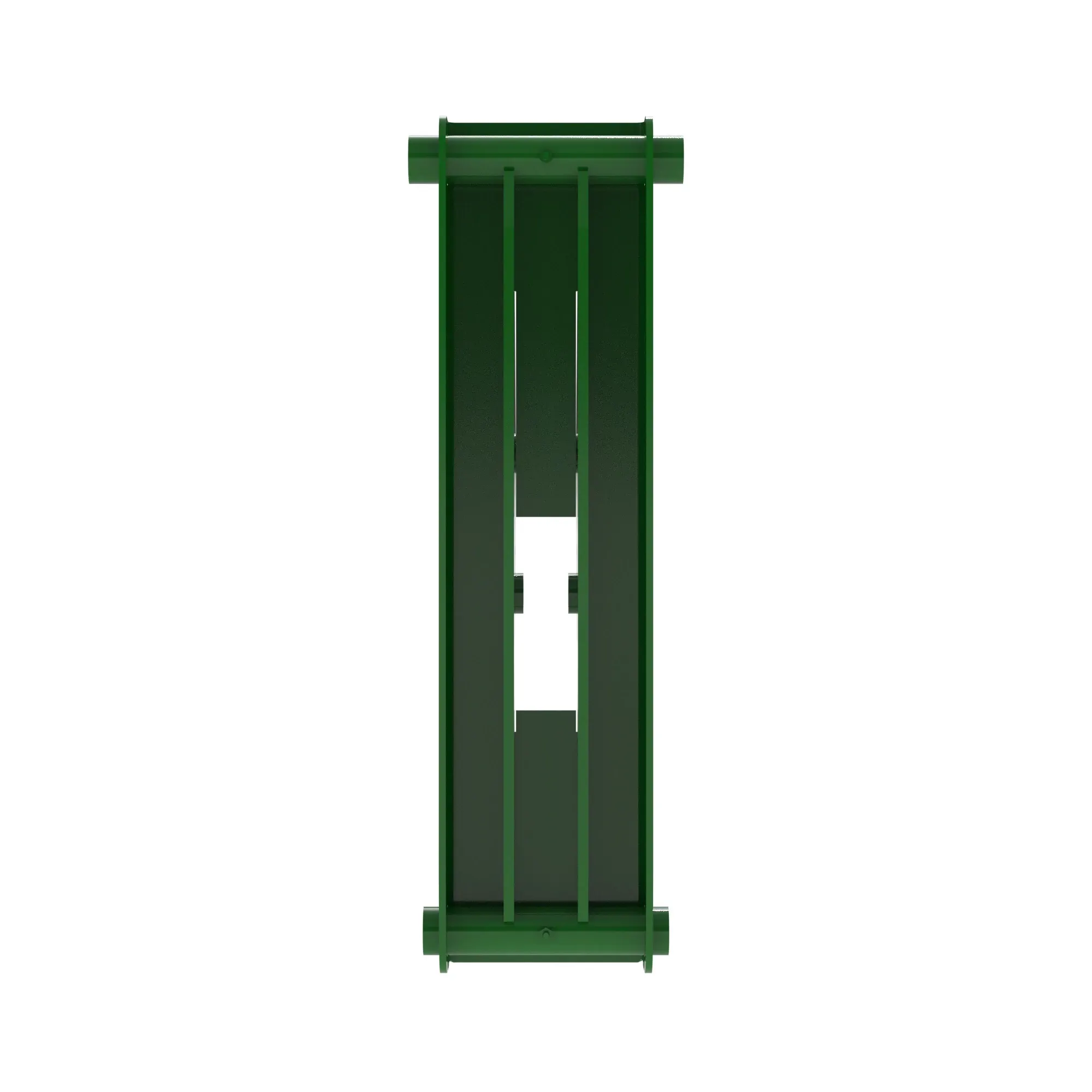 Linkage