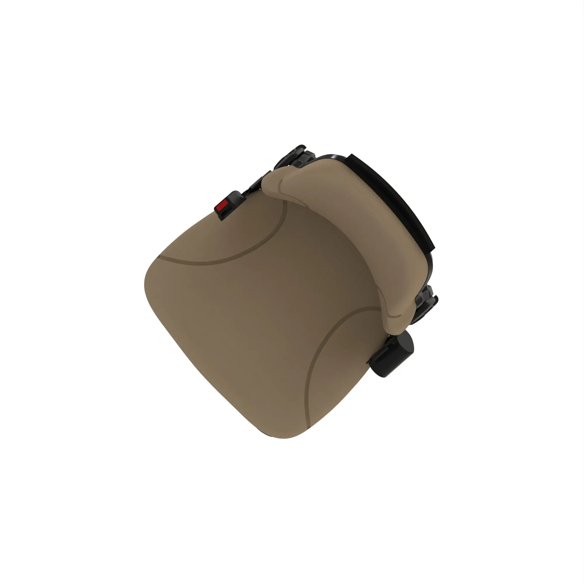 Seat Assembly