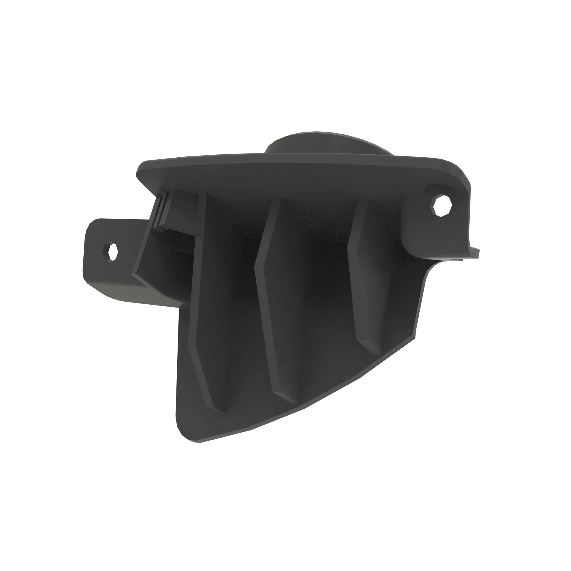 ADAPTER, UPPER, RH