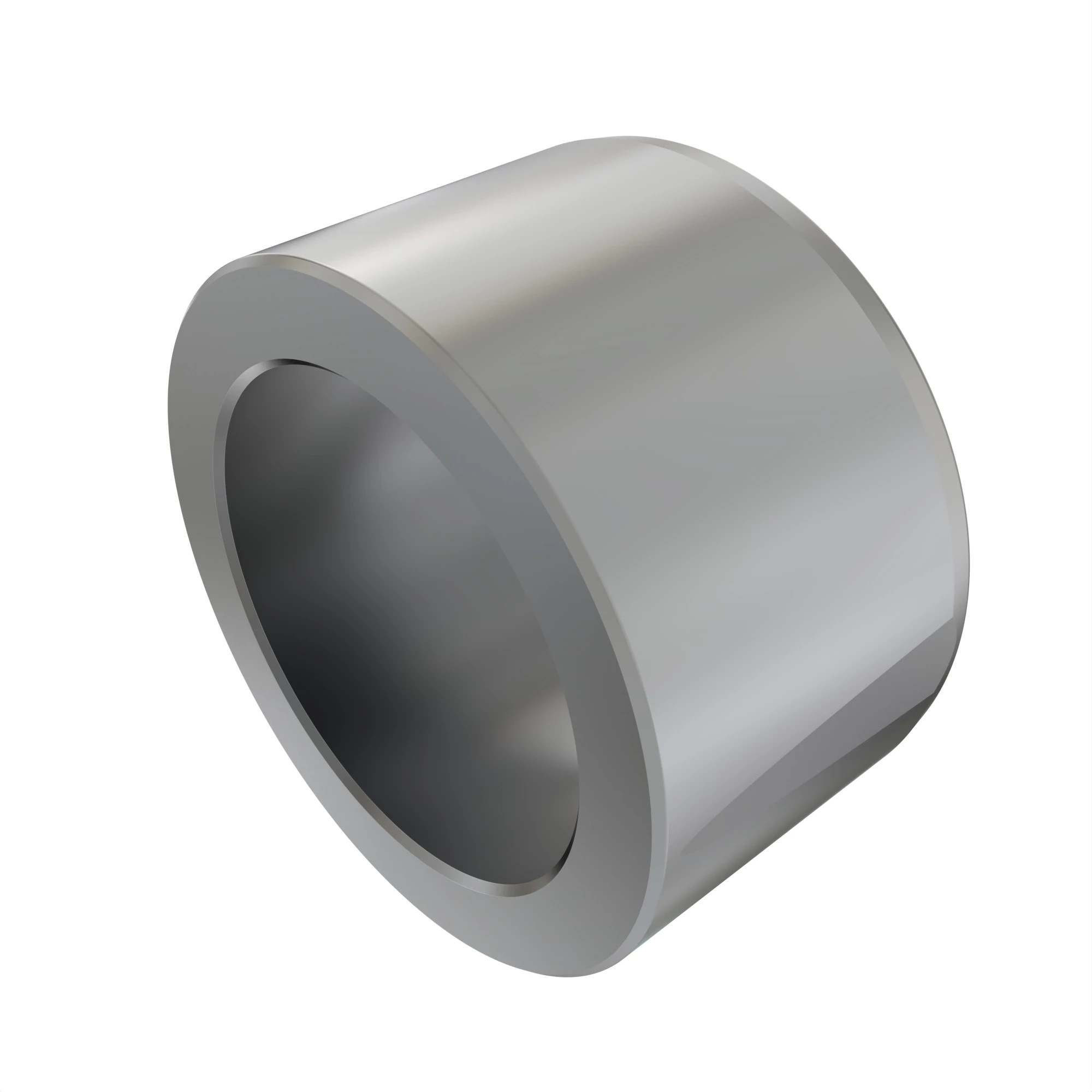 H206880: H206880: Tilt Cylinder Bushing