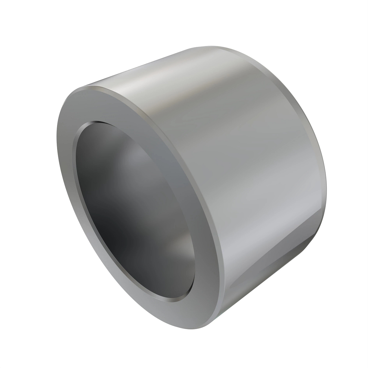 H206880: H206880: Tilt Cylinder Bushing