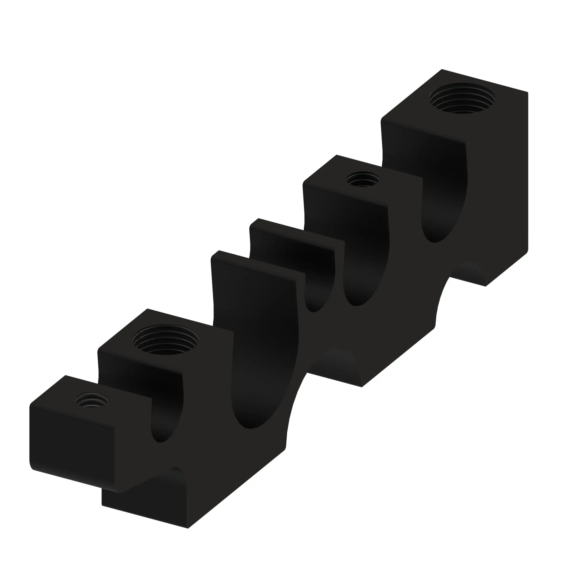 John Deere Holder - F717747