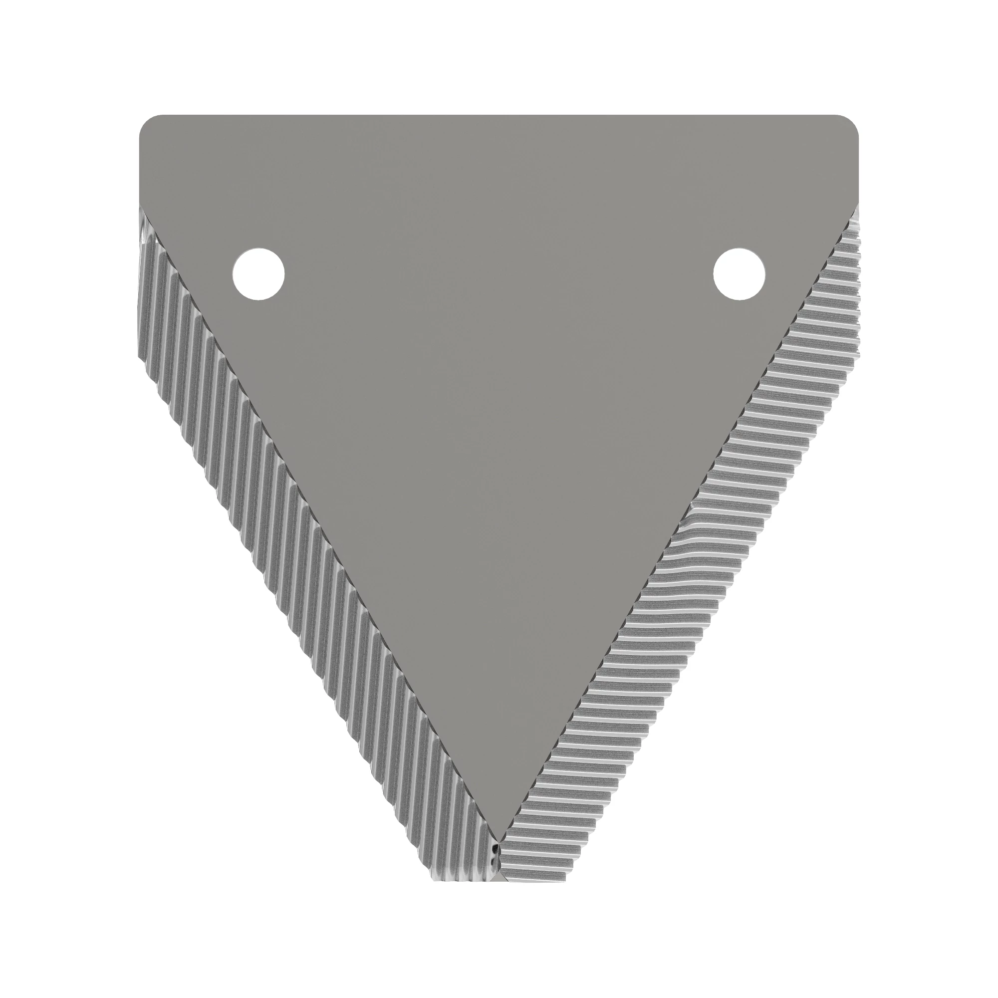 E76371: Under Serrated Knife Section | Shop.Deere.com