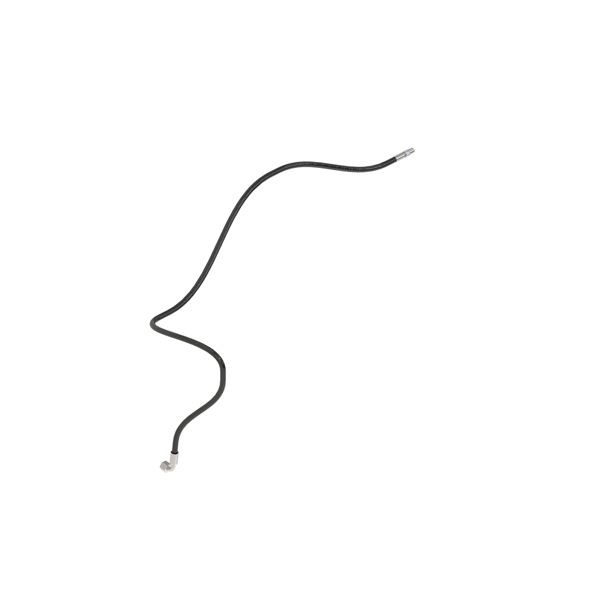 Hydraulic Hose, HYDRAULIC HOSE, HOSE,HYDRAULIC, M-C