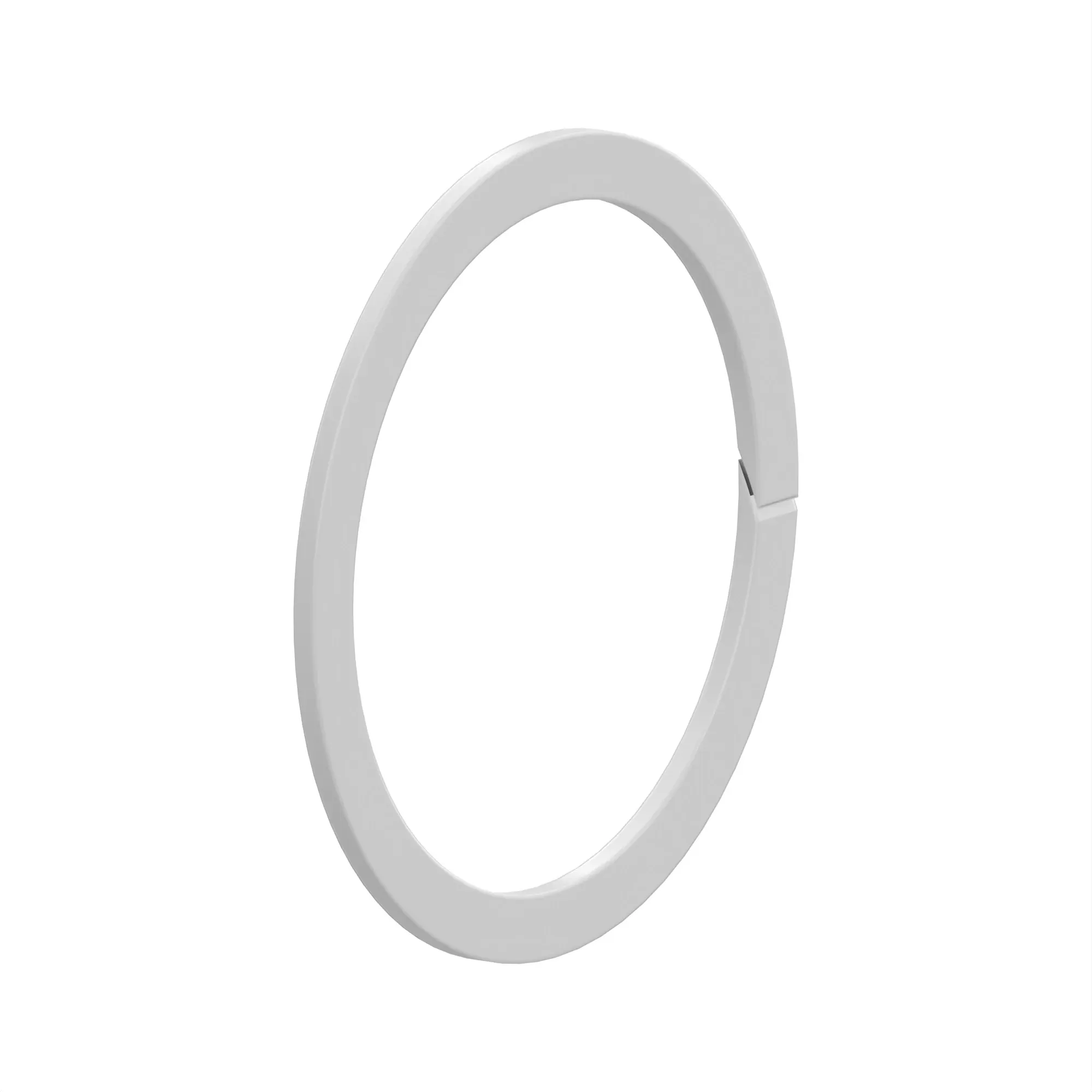 John Deere Back-Up Washer, Half Split - A37075