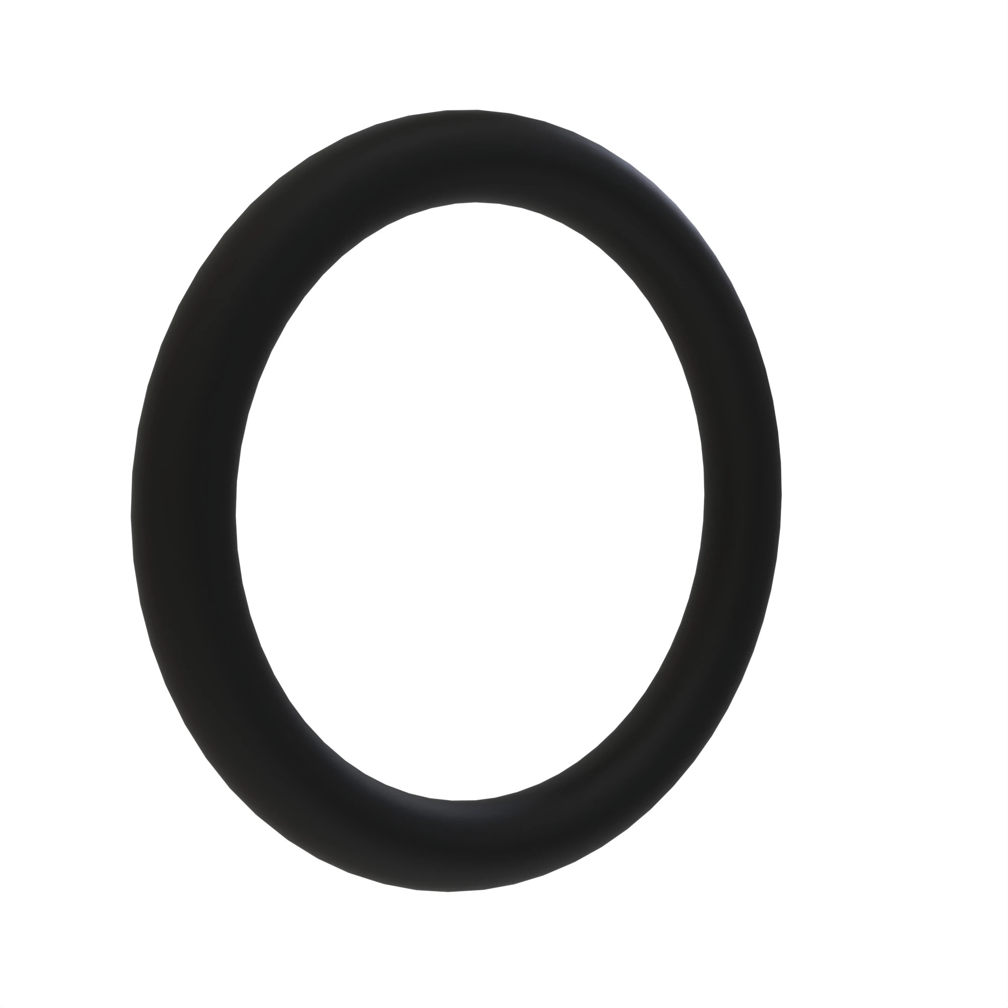 O-RING ISO 8434-4-16.30X2.4/90 H4D
