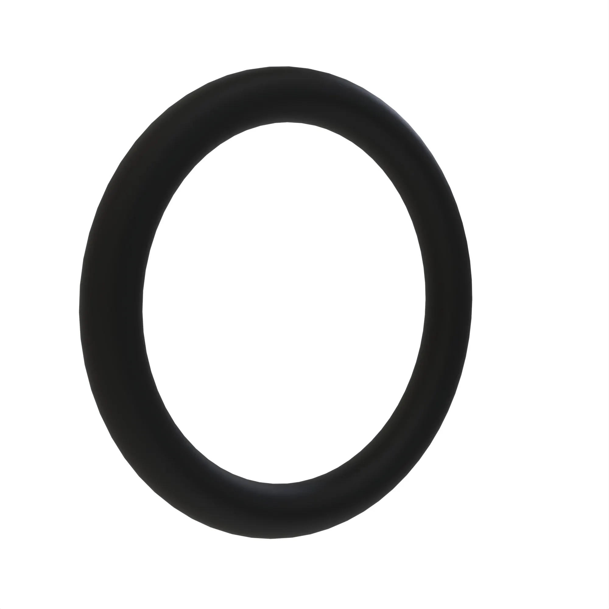 John Deere Round Cross Section O-Ring - 51M7110