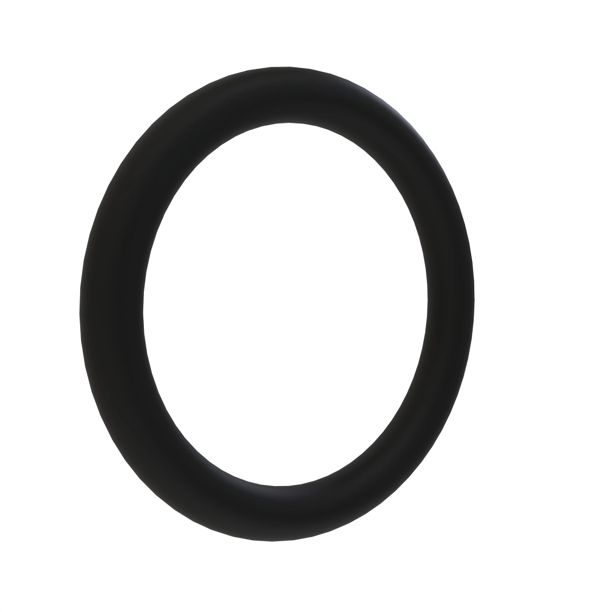O-Ring ISO 8434-4-16.30X2.4/90 H4D