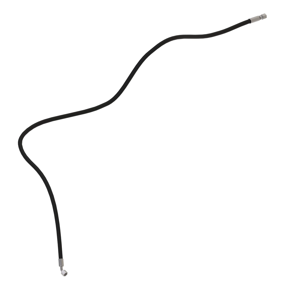 Hose, Hydraulic-Fabricate