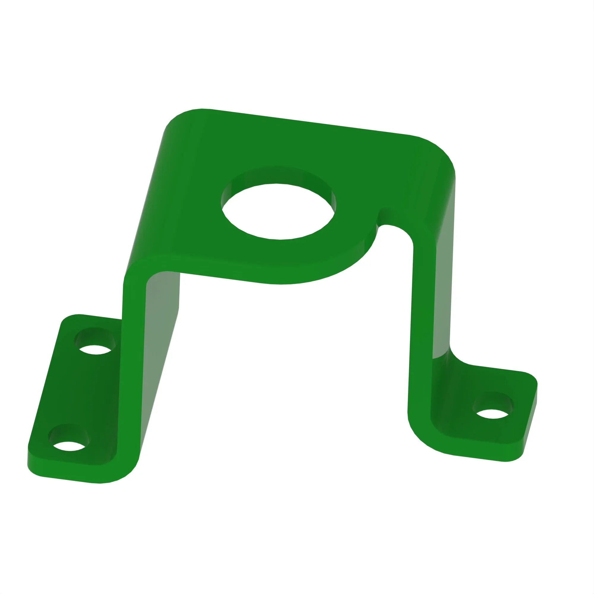 SHEET, HOLDER SHEARBAR SETTING DEVI