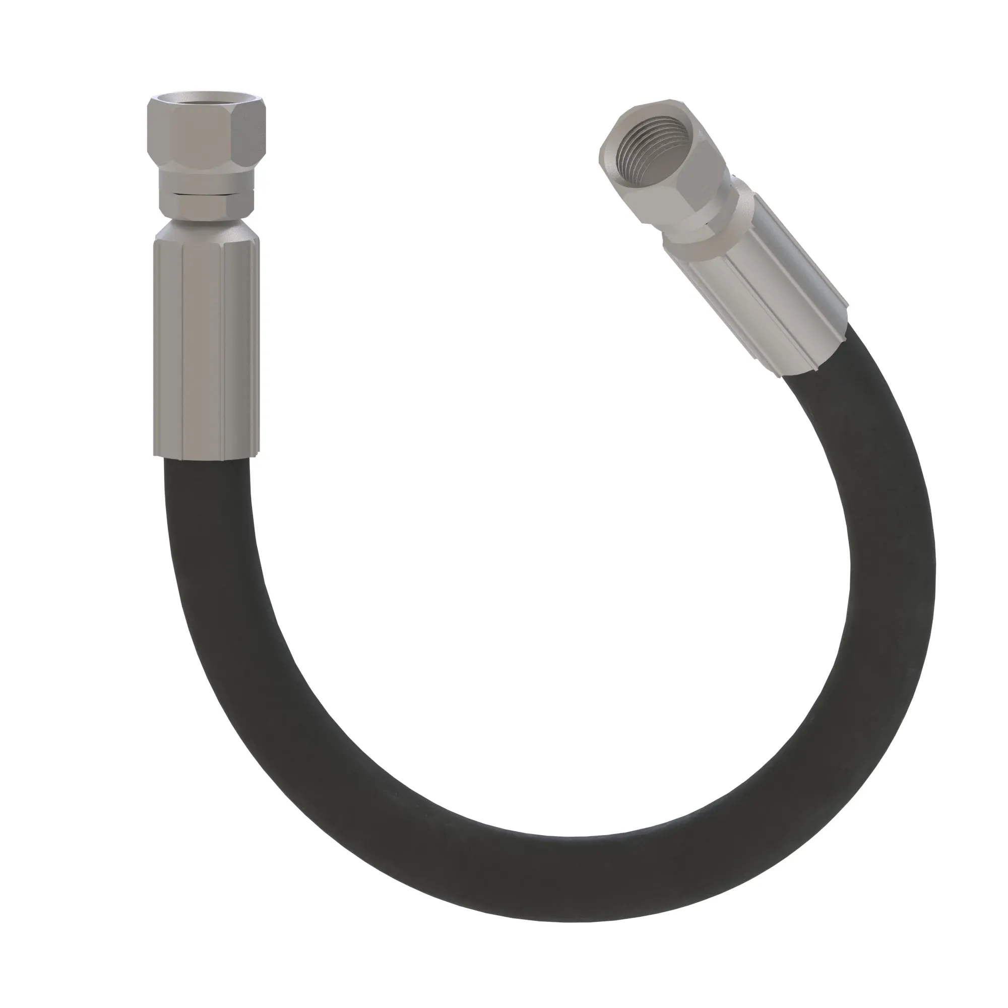 Hydraulic Hose