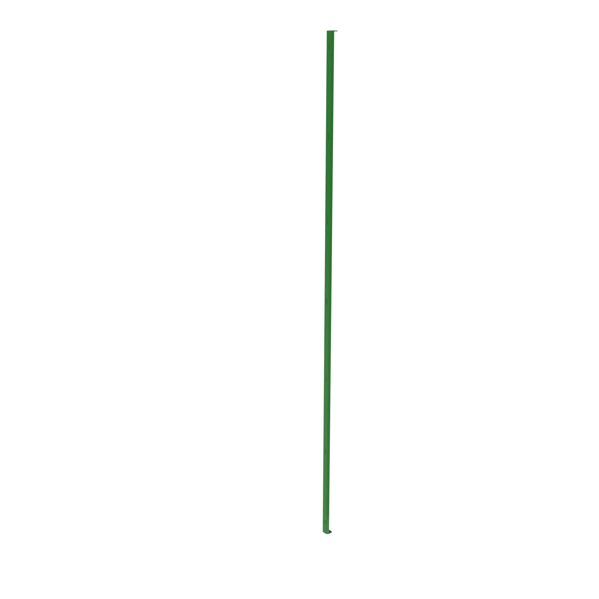 LEFT BRACKET