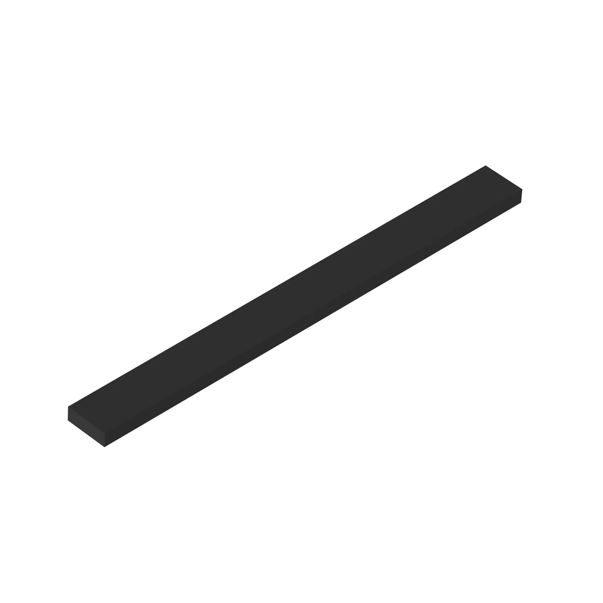 John Deere Barrier - UC13361