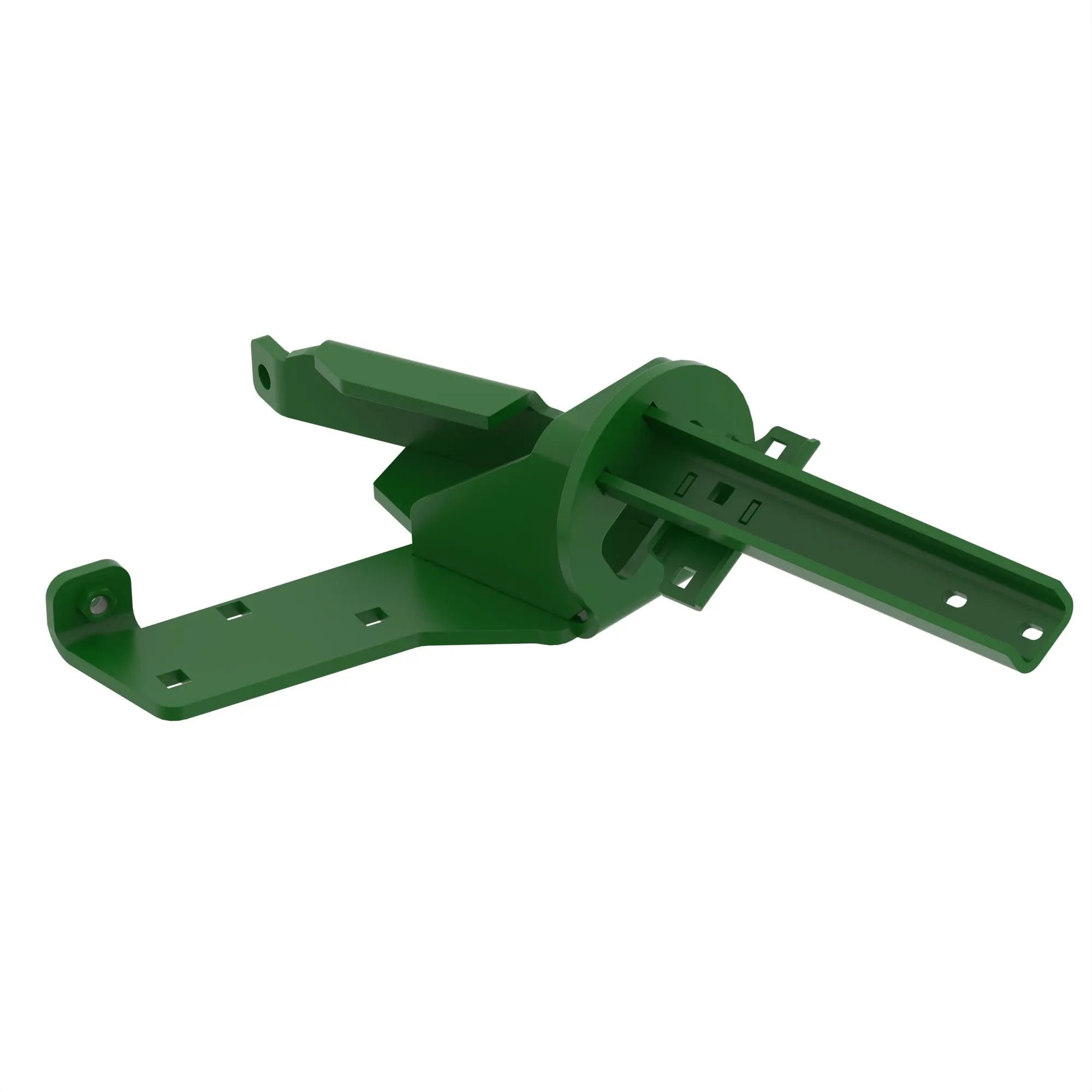 BRACKET, BRACKET ASSEMBLY, JOYSTICK