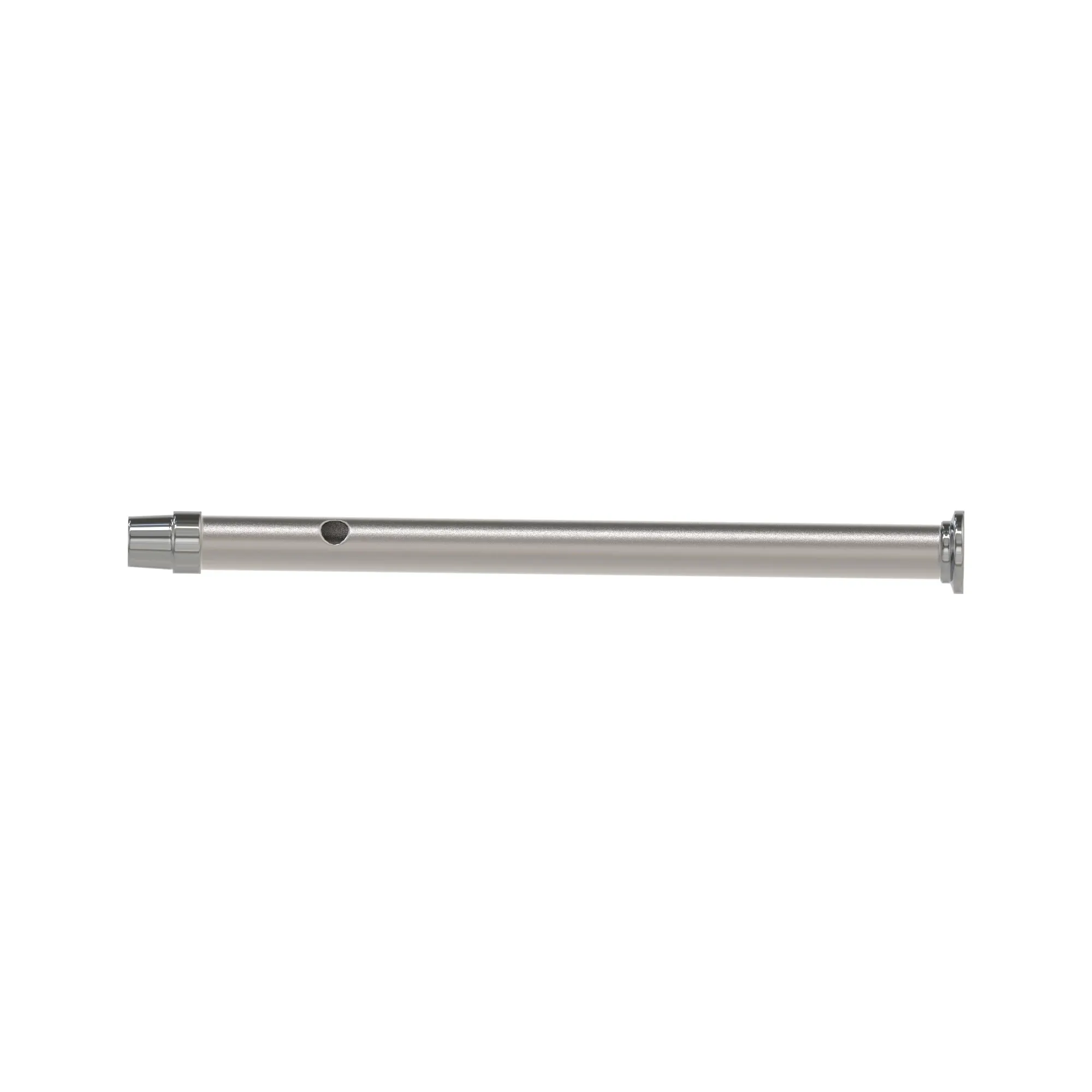 SPRAYER NOZZLE KIT, SPRAY LINE, 20"