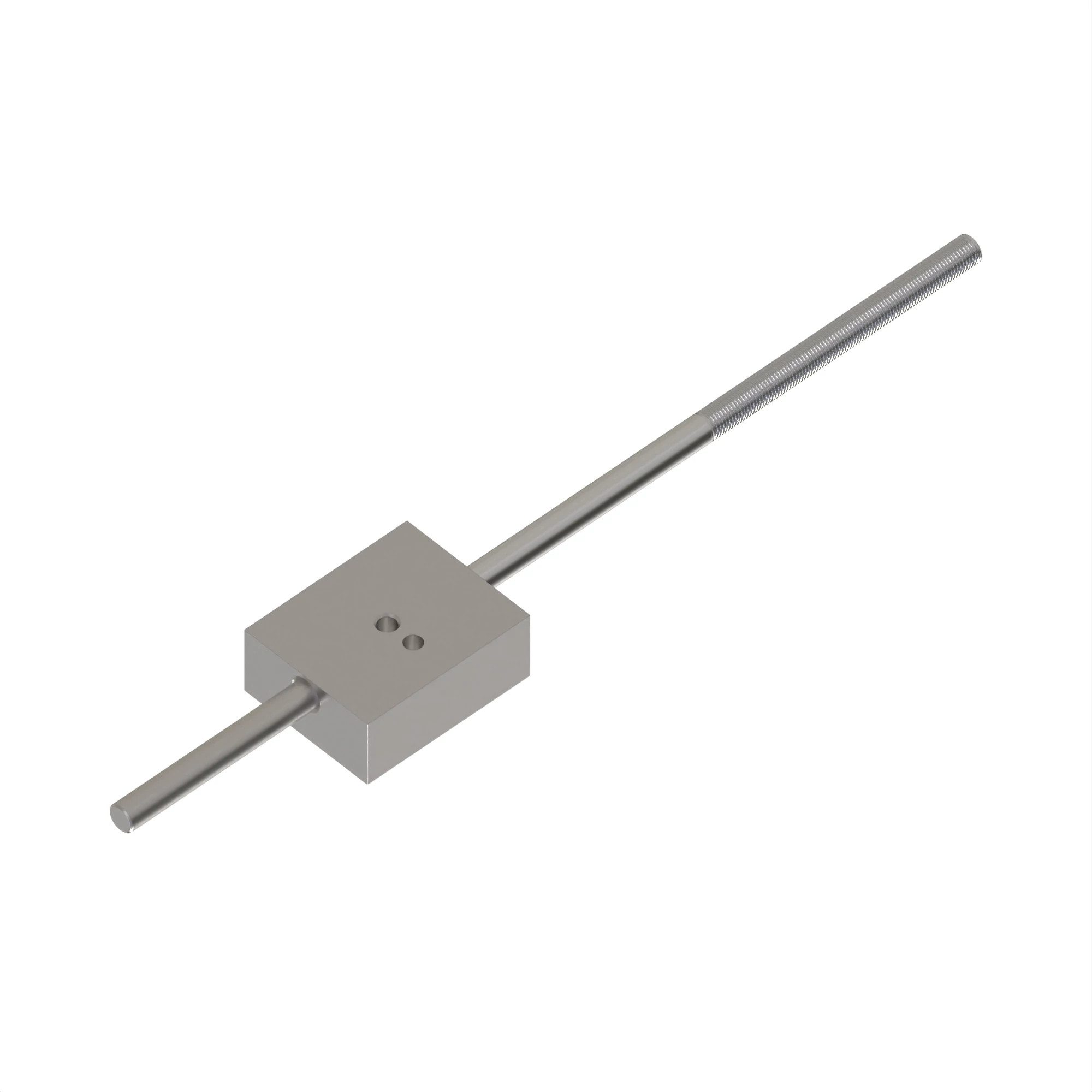 John Deere Support - DQ74763