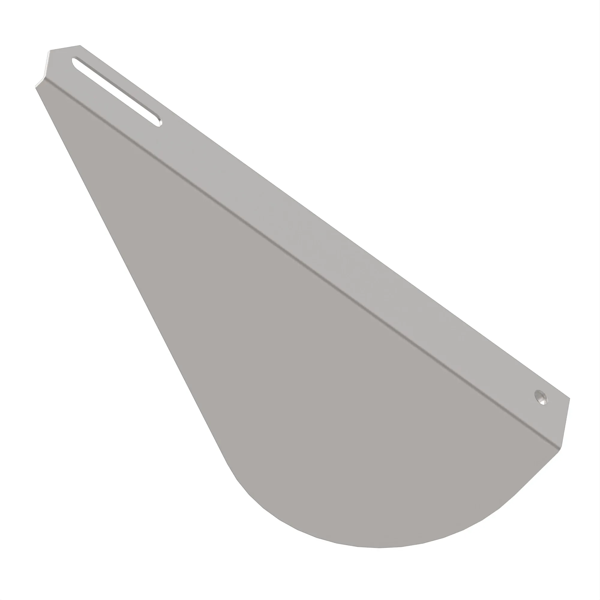 DEFLECTOR, DEFLECTOR