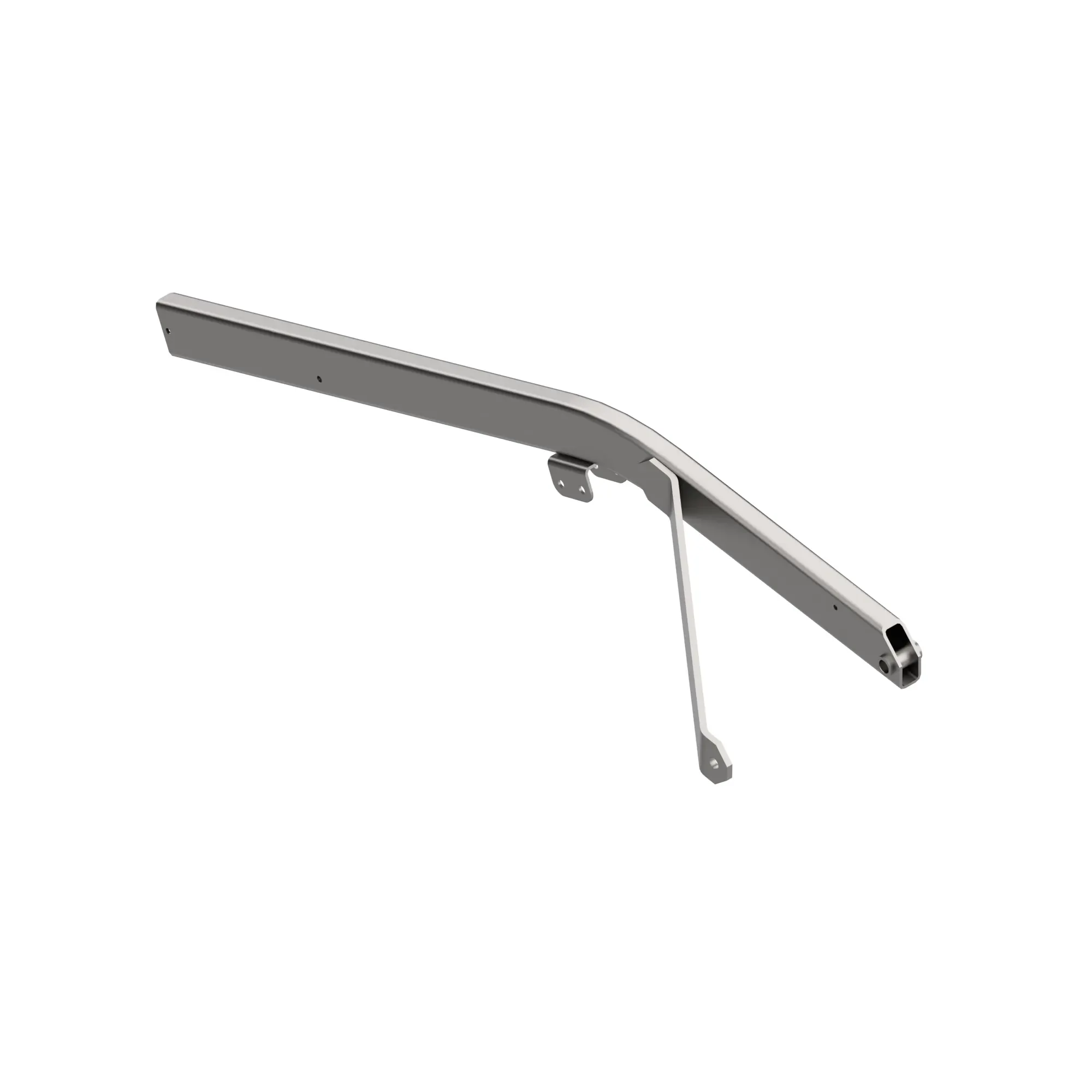John Deere Arm - AXE61082