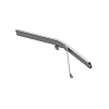 John Deere Arm - AXE61082