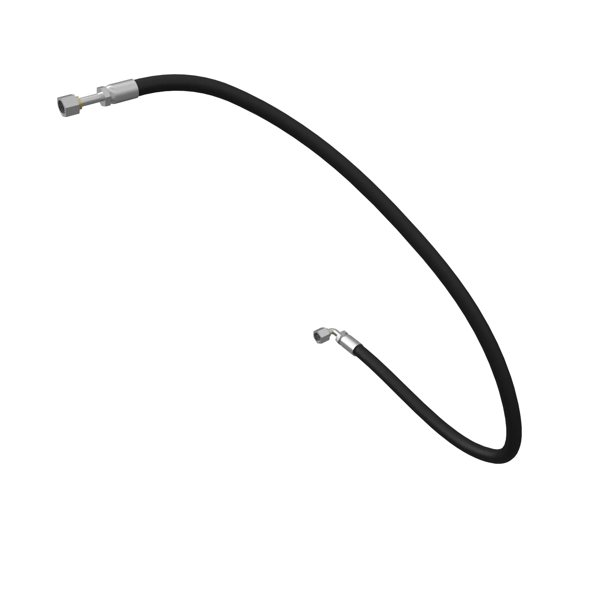 hydraulichose