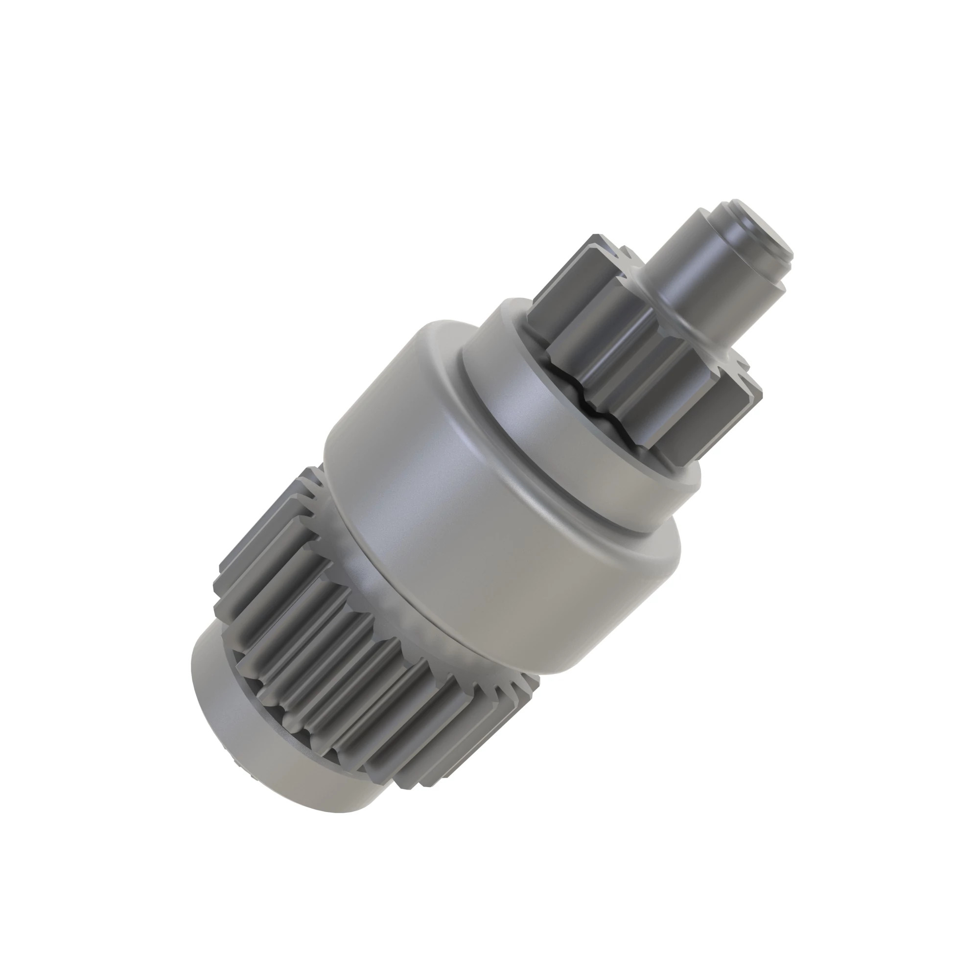 ⚙️ RE70487: Embrague John Deere 🚜✅ | Garantía Oficial 🏅