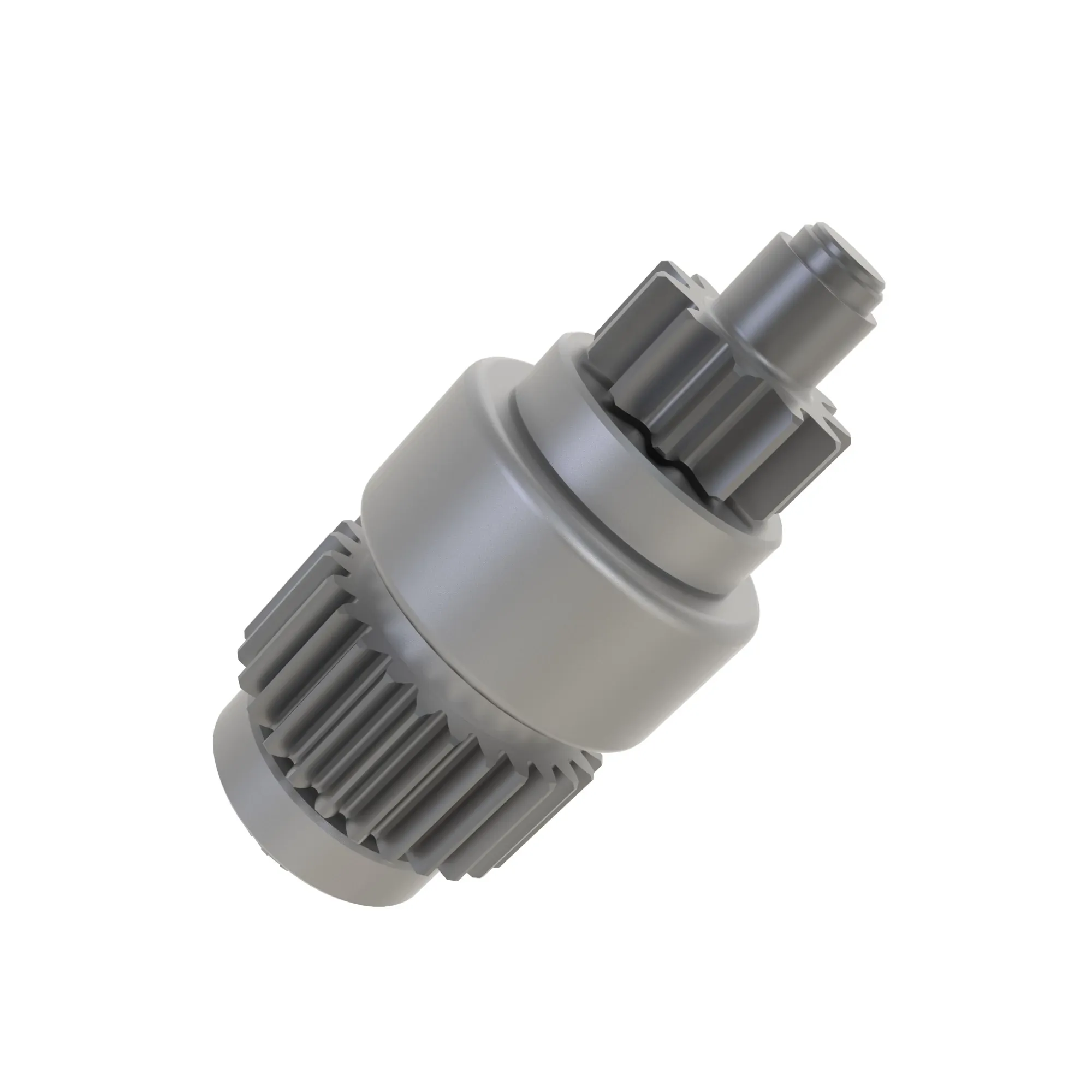 John Deere Clutch - RE70487