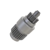 John Deere Clutch - RE70487