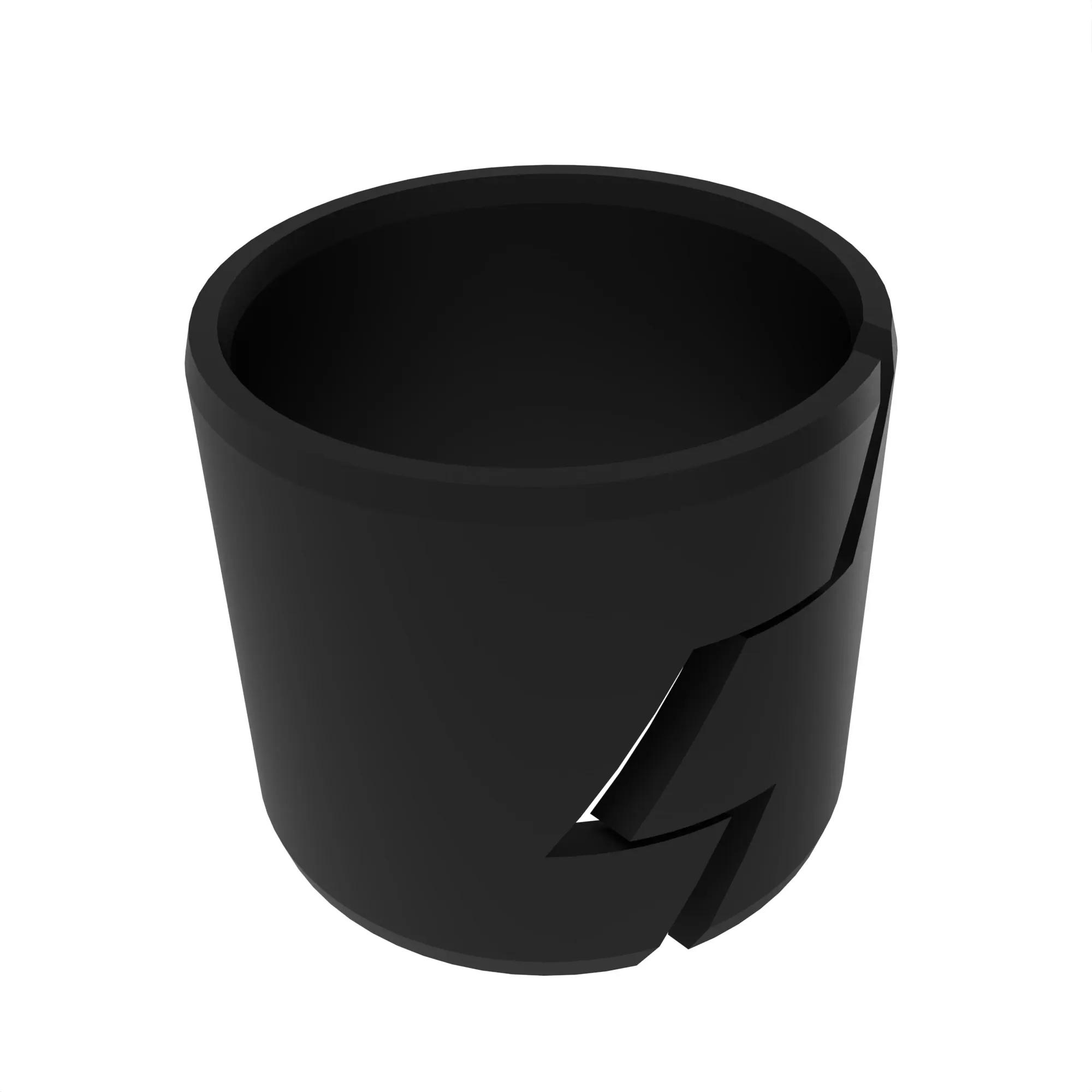 John Deere Non-Metallic-Split Bushing - L62405