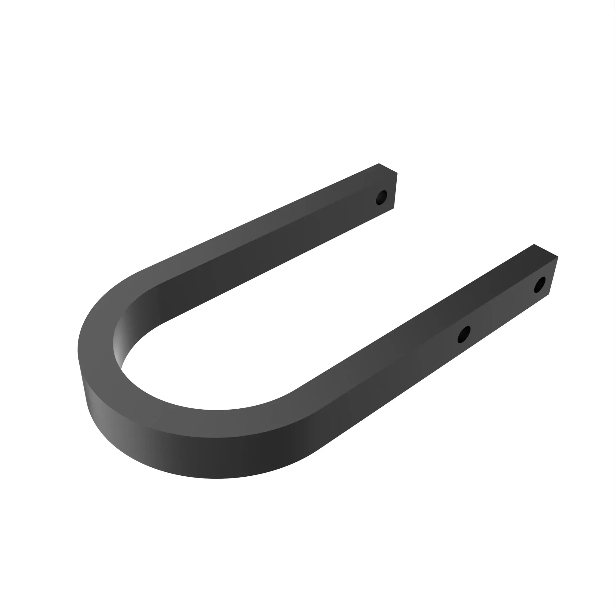 Leaf Spring