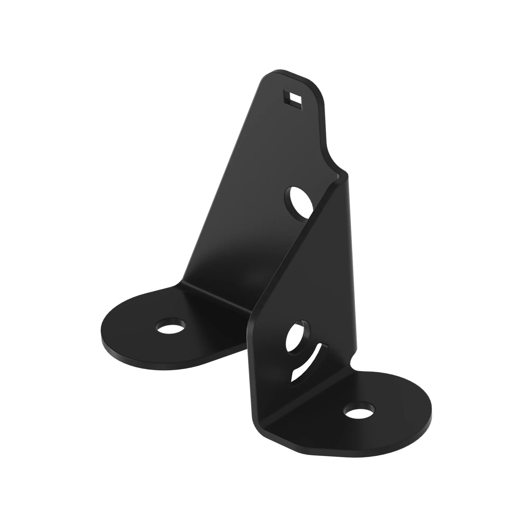 John Deere Seat Bracket - M174903