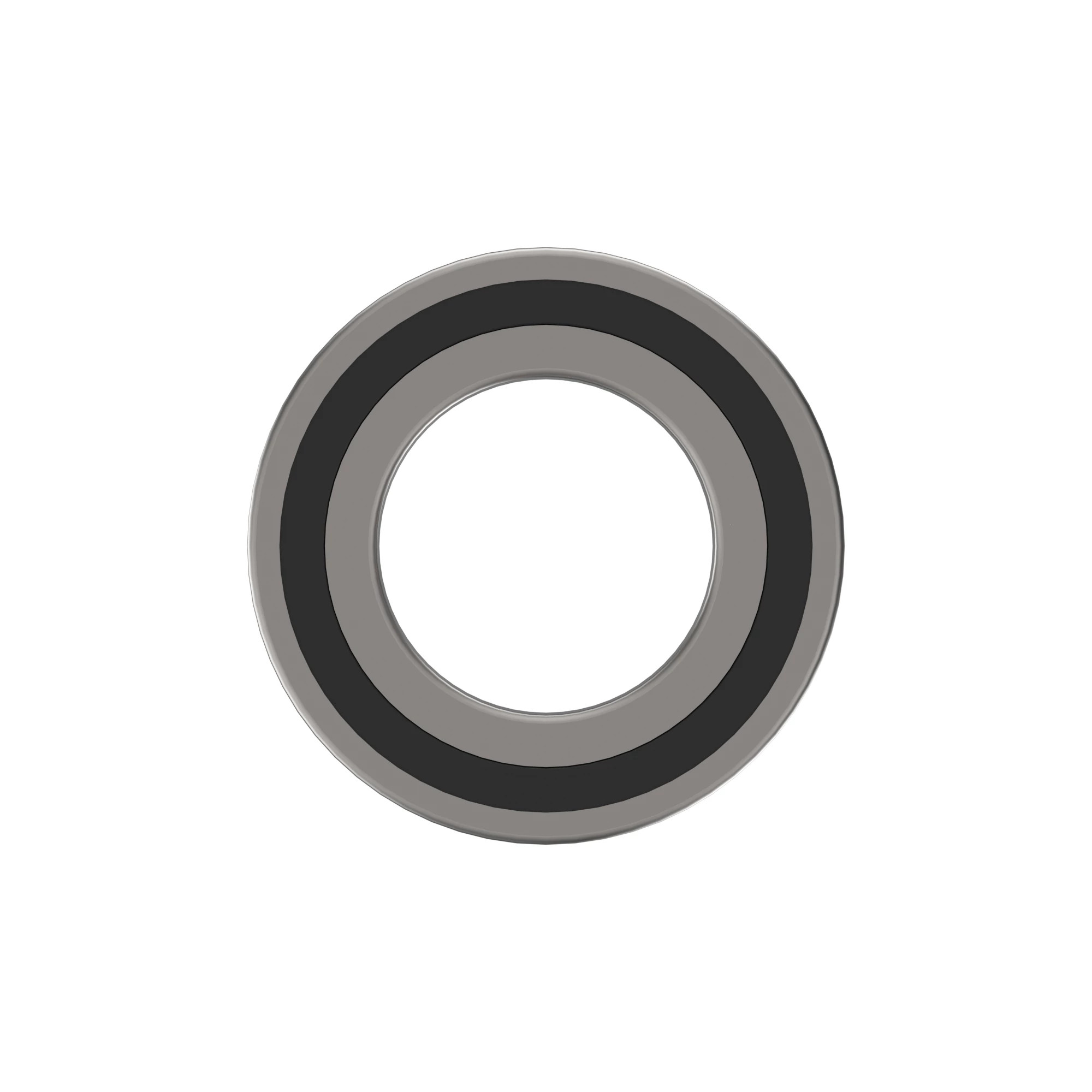 Ball Bearing