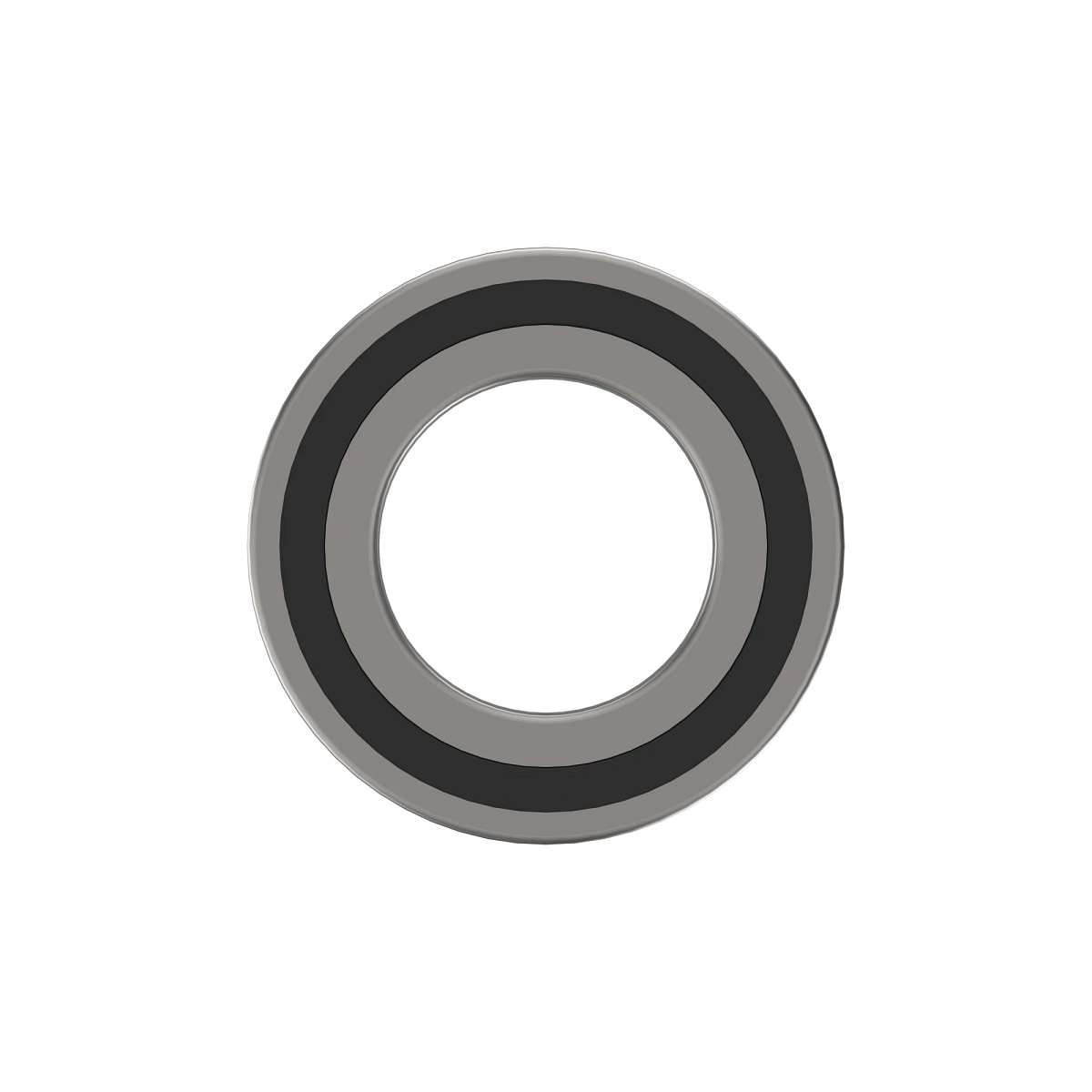 Ball Bearing