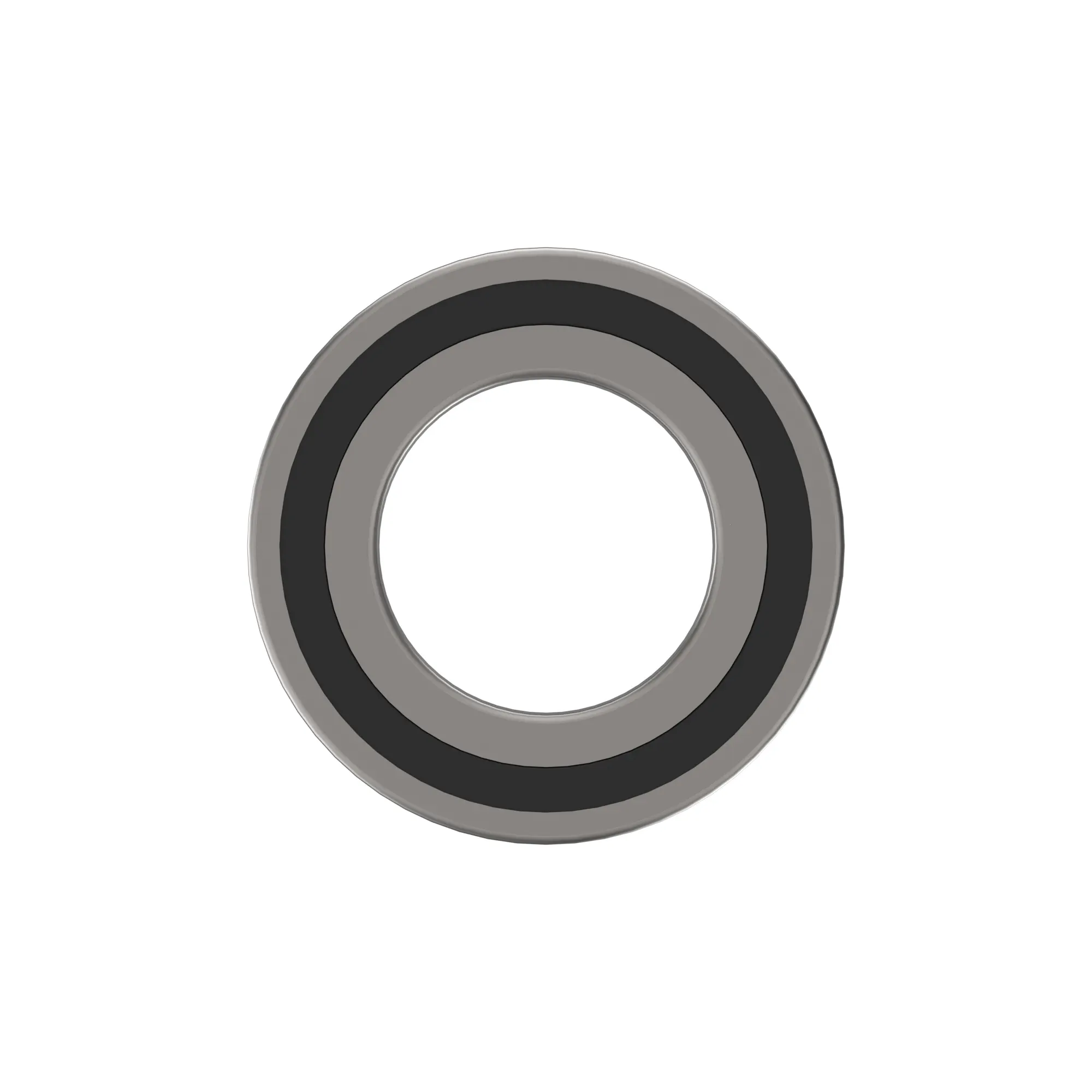 Ball Bearing