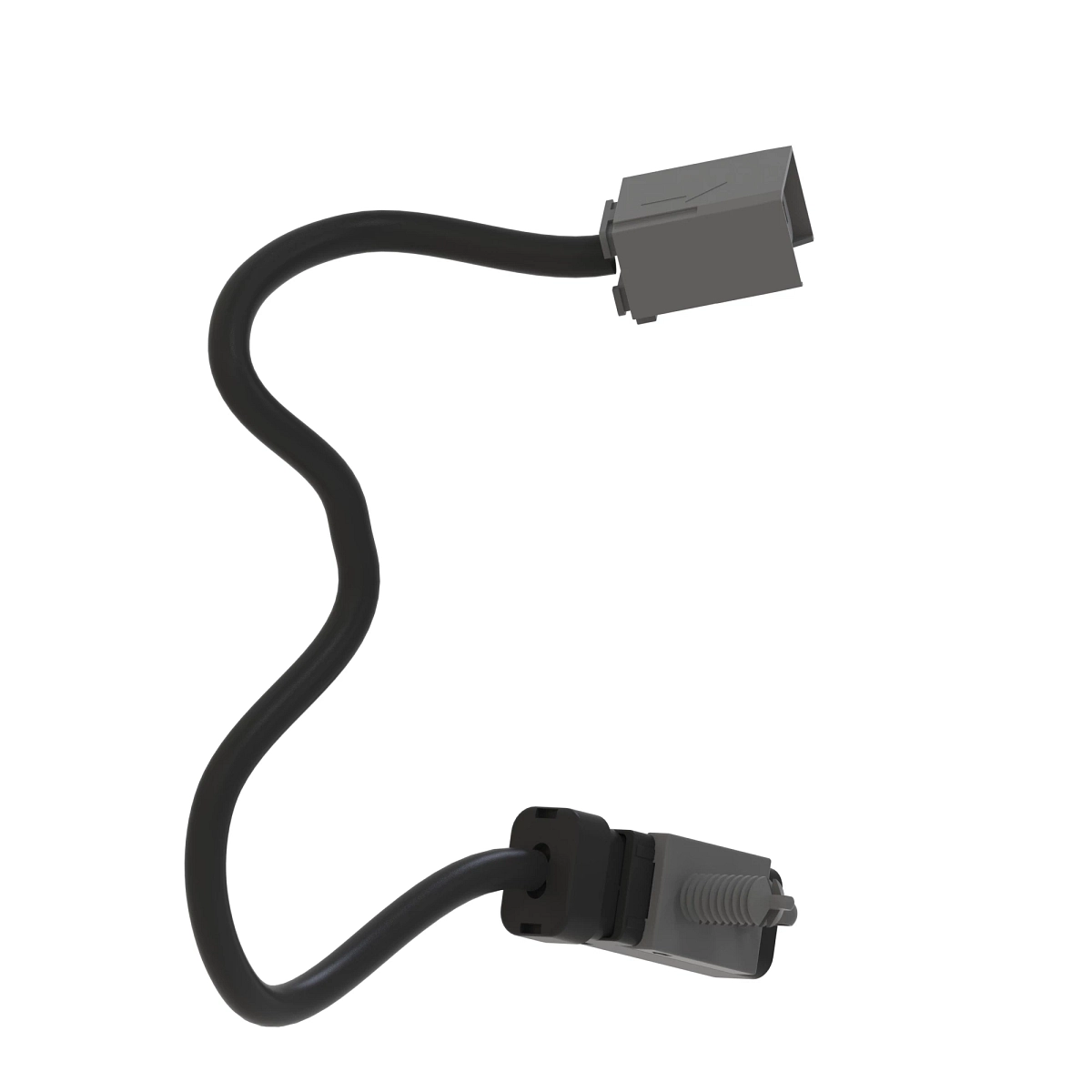 Wiring Harness, Jumper