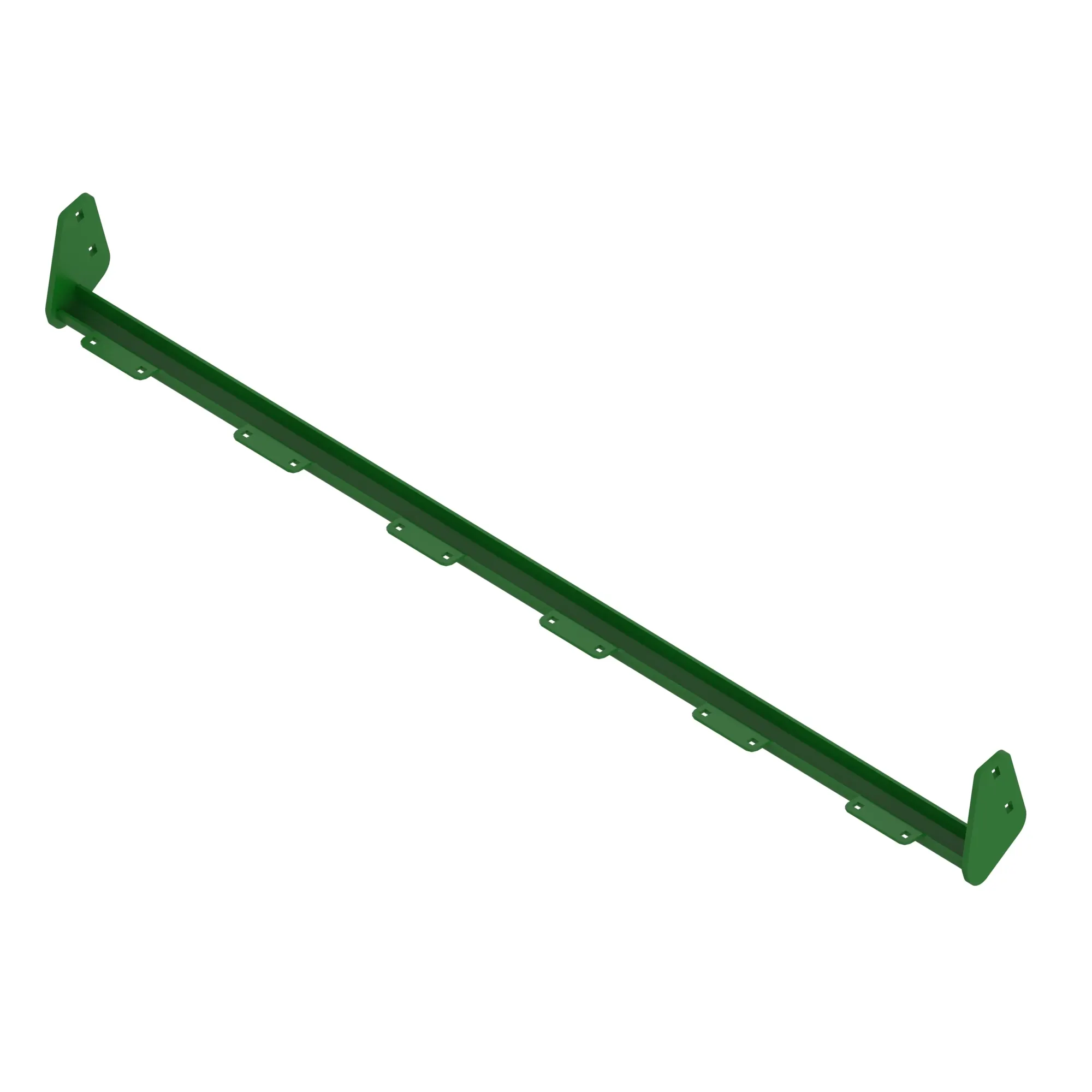 John Deere Auger - AXE68195