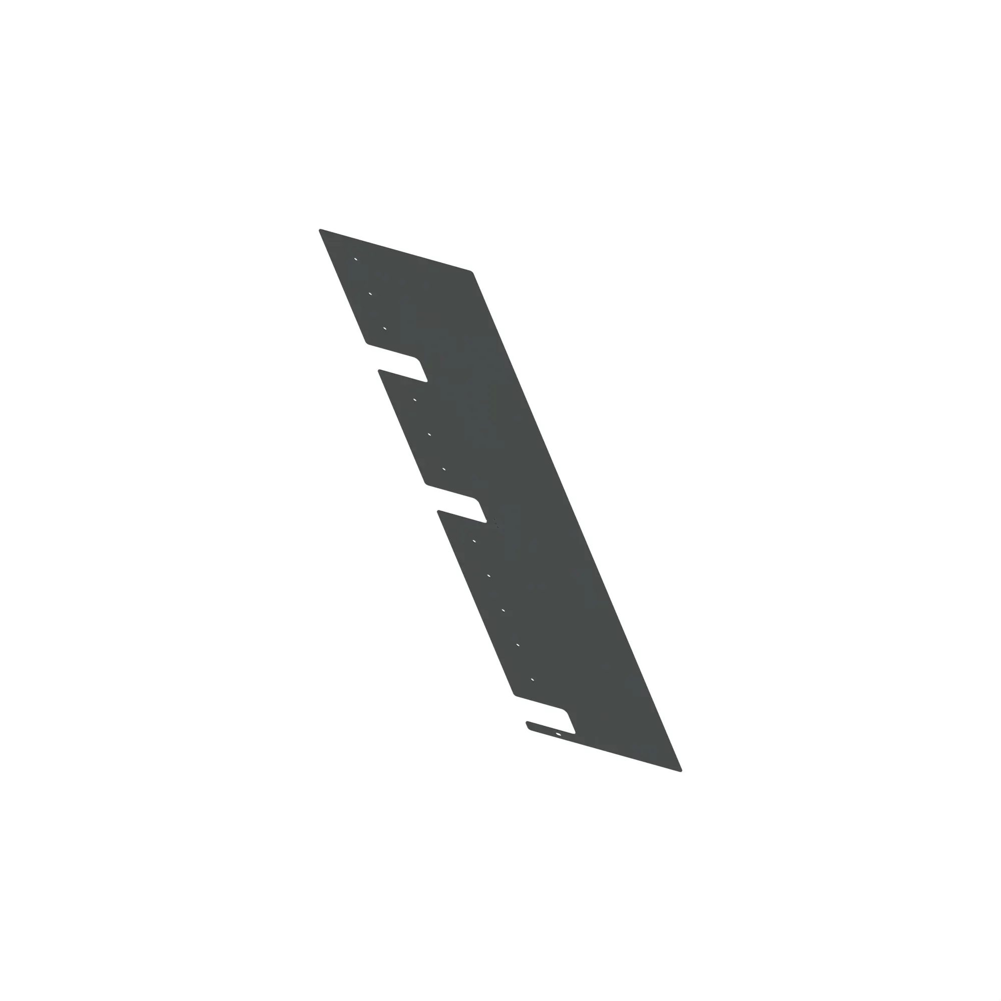Shield
