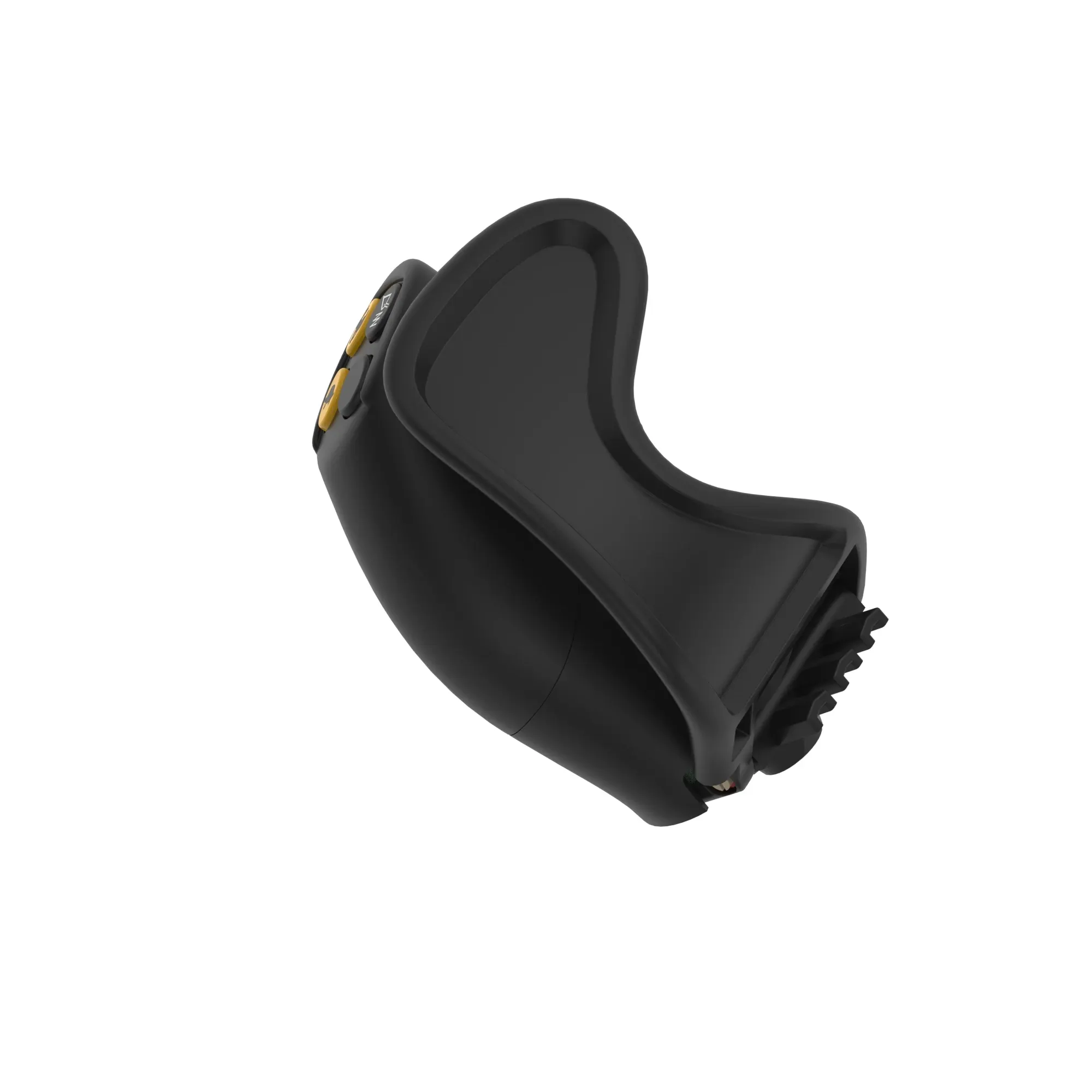 CONTROL, E-JOYSTICK HANDLE, DIV/MEM