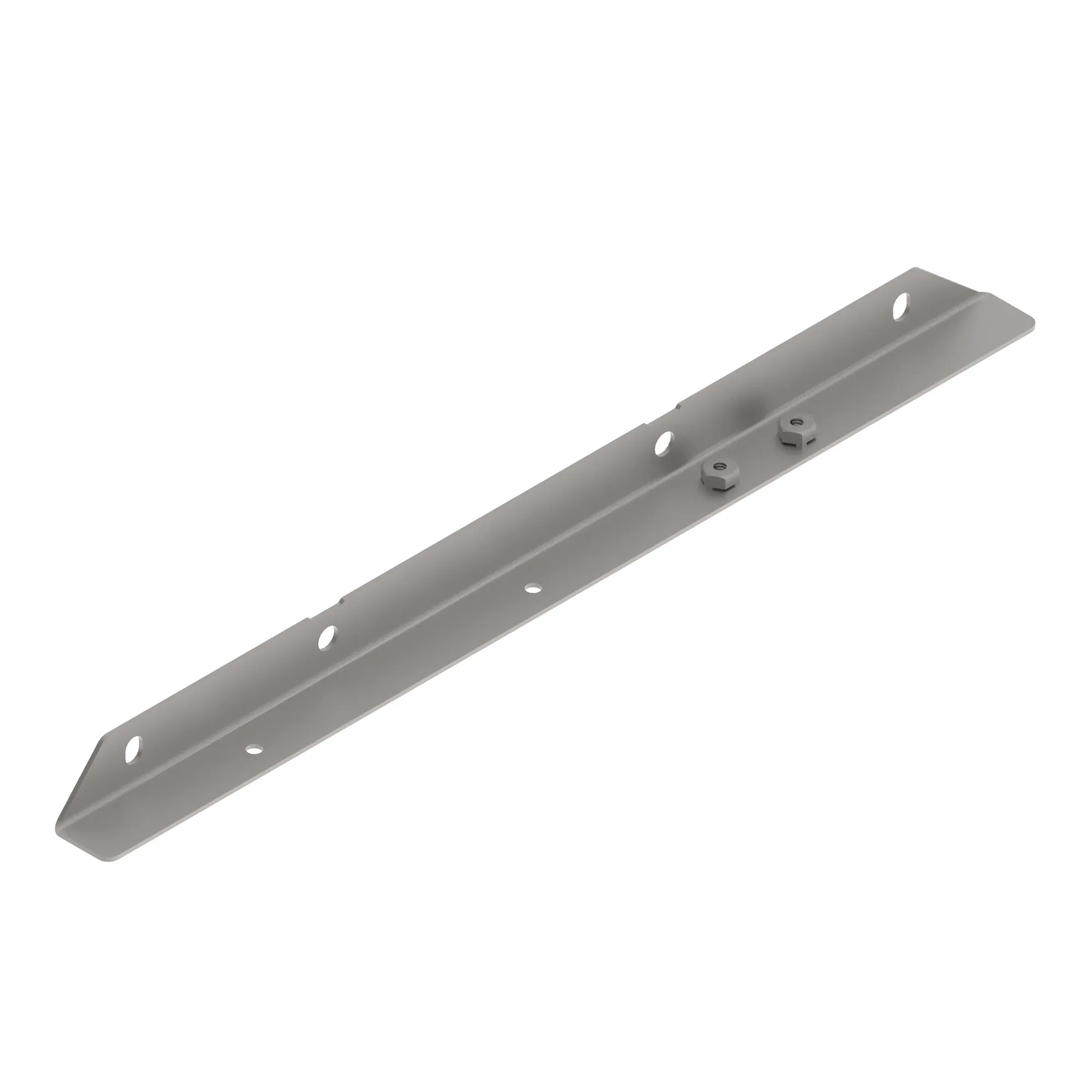 John Deere Bracket - AT497956
