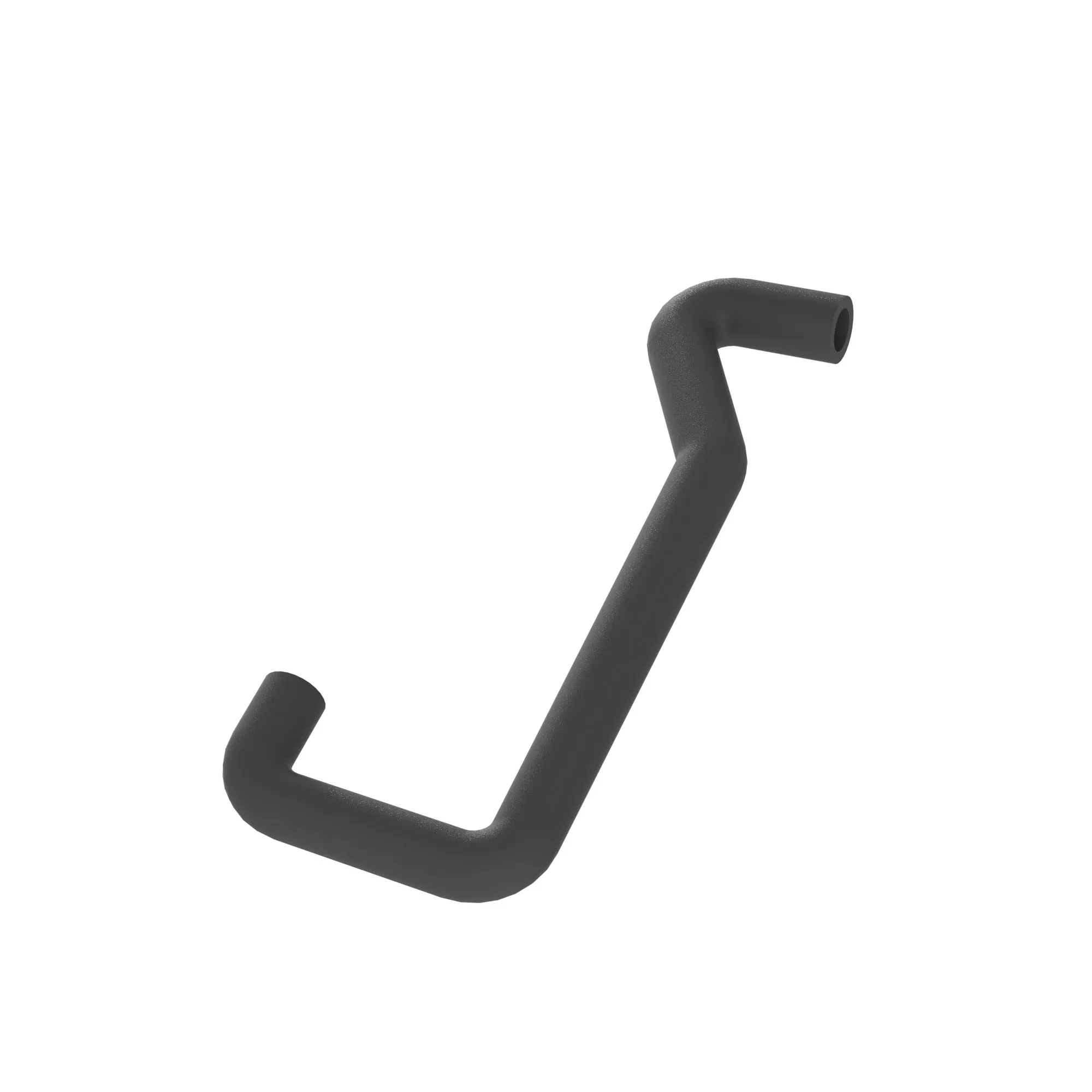 John Deere Coolant Hose - T367564