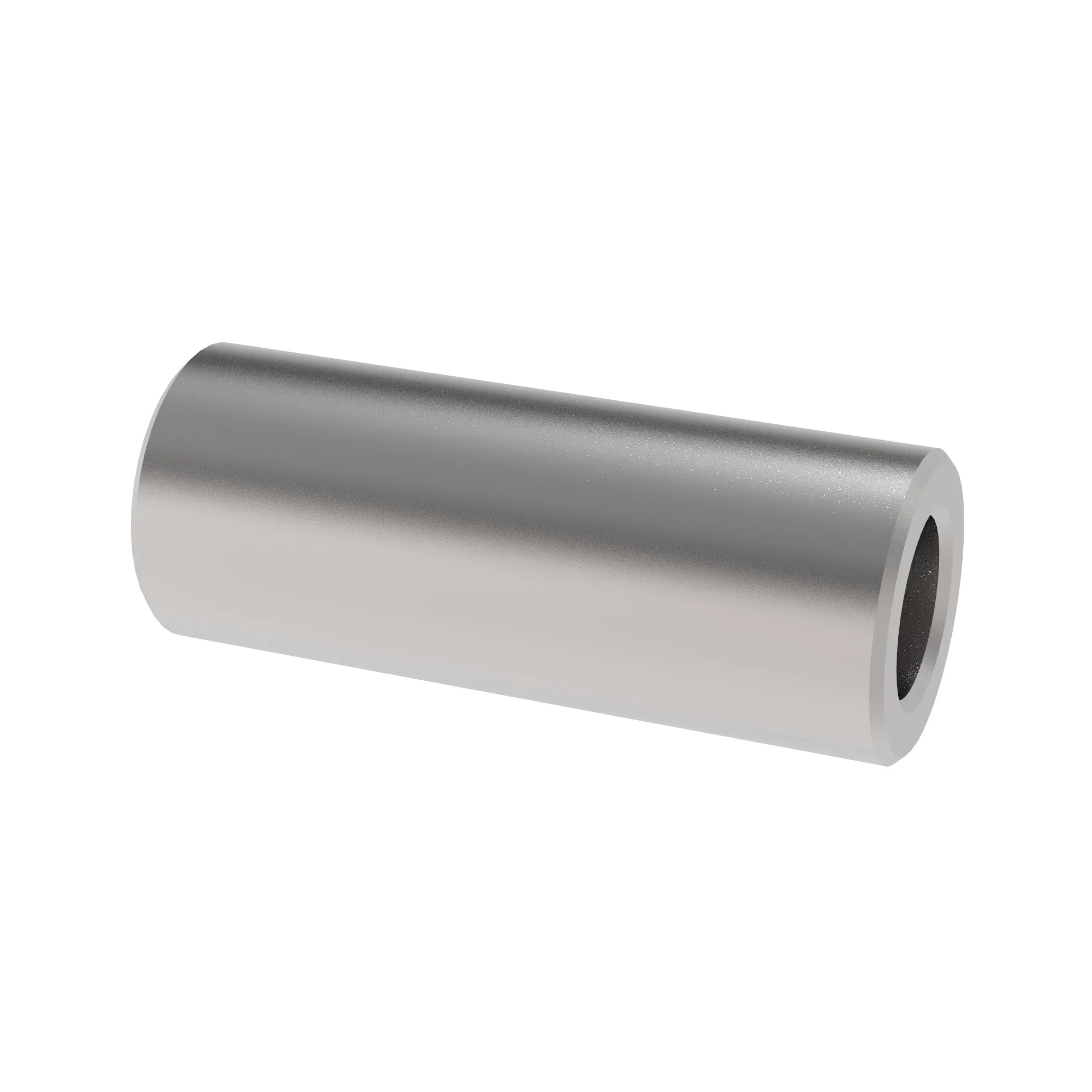 Spacer