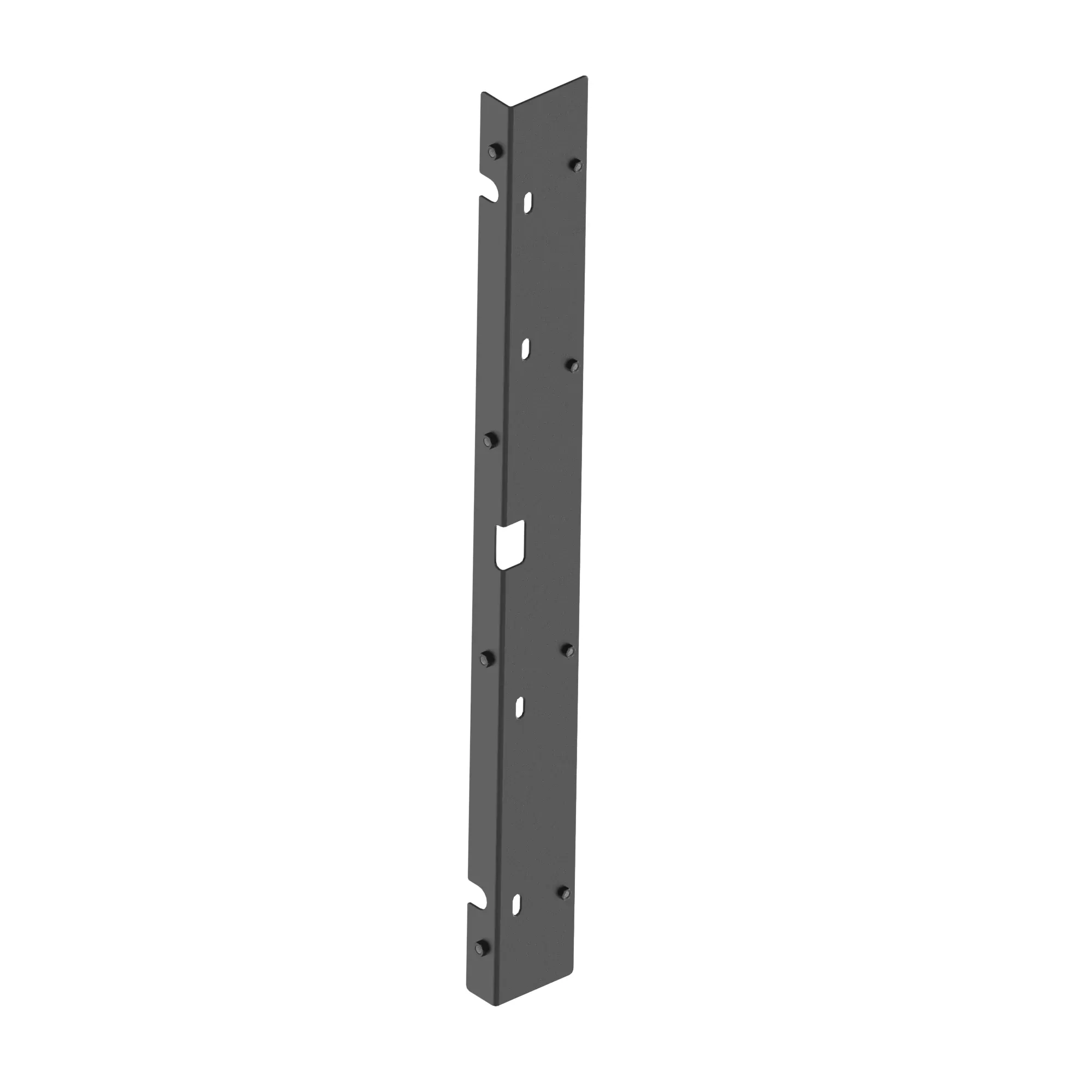 BRACKET, SEAL MOUNTING