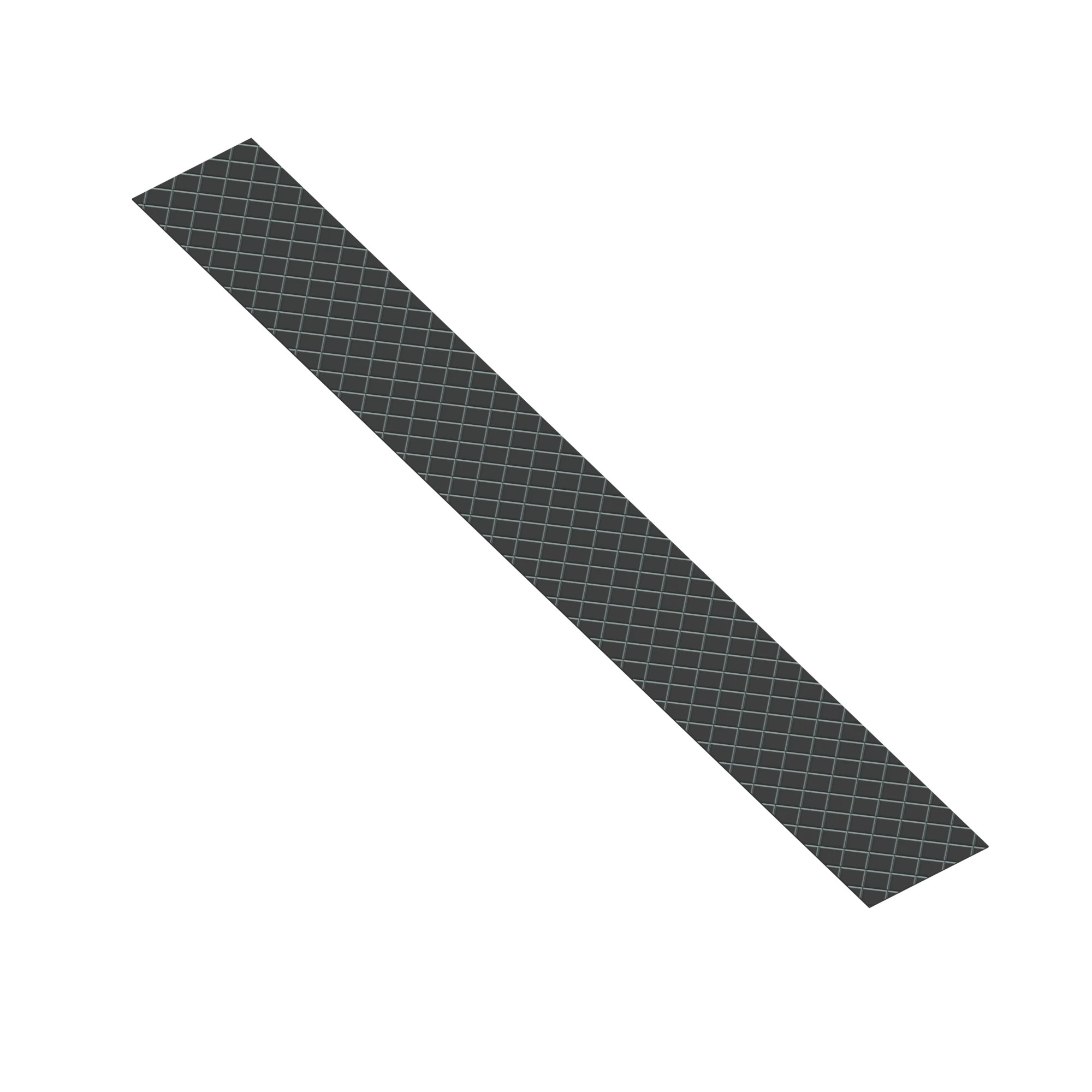 TREAD,ANTI SKID