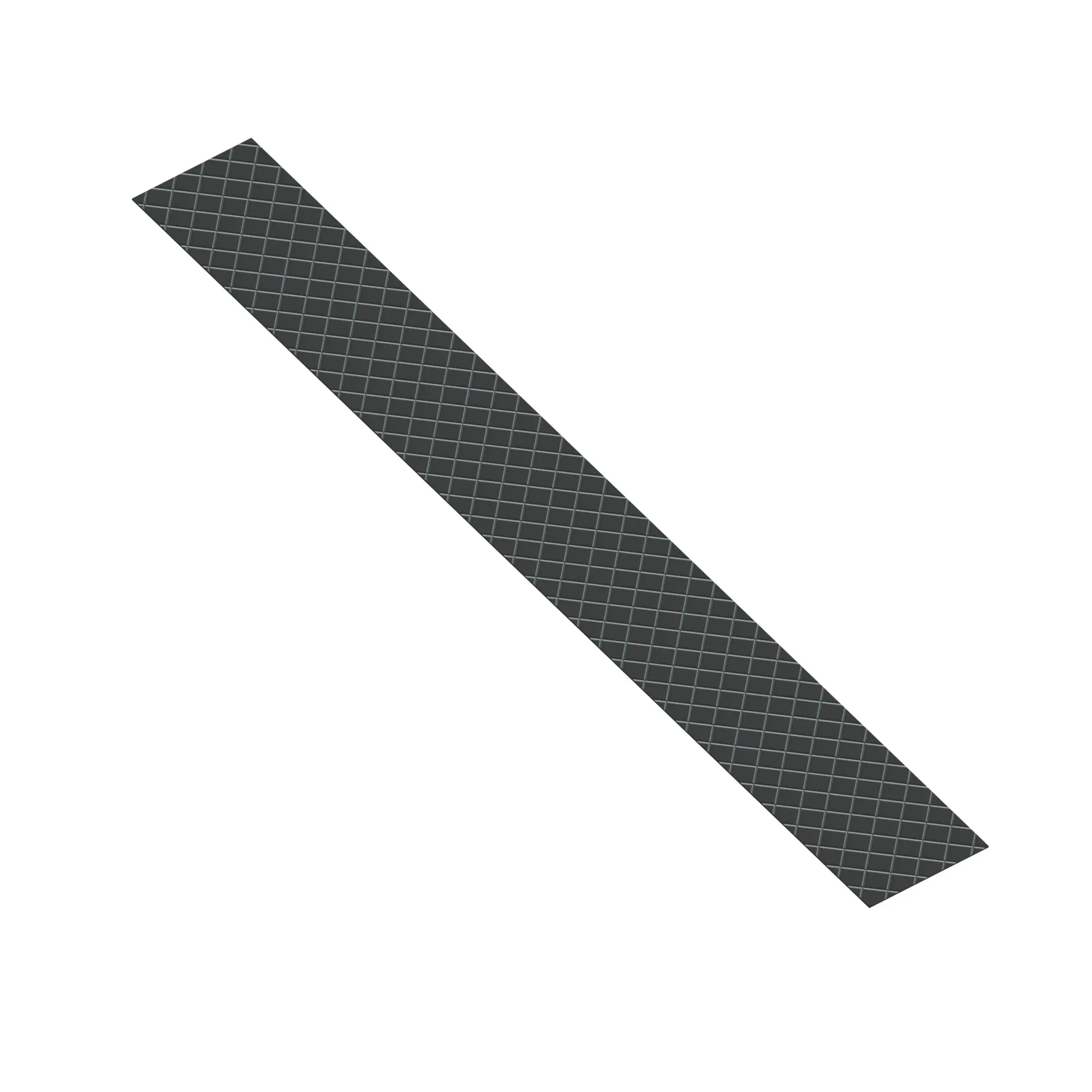 John Deere Anti-Skid Pad - F053589