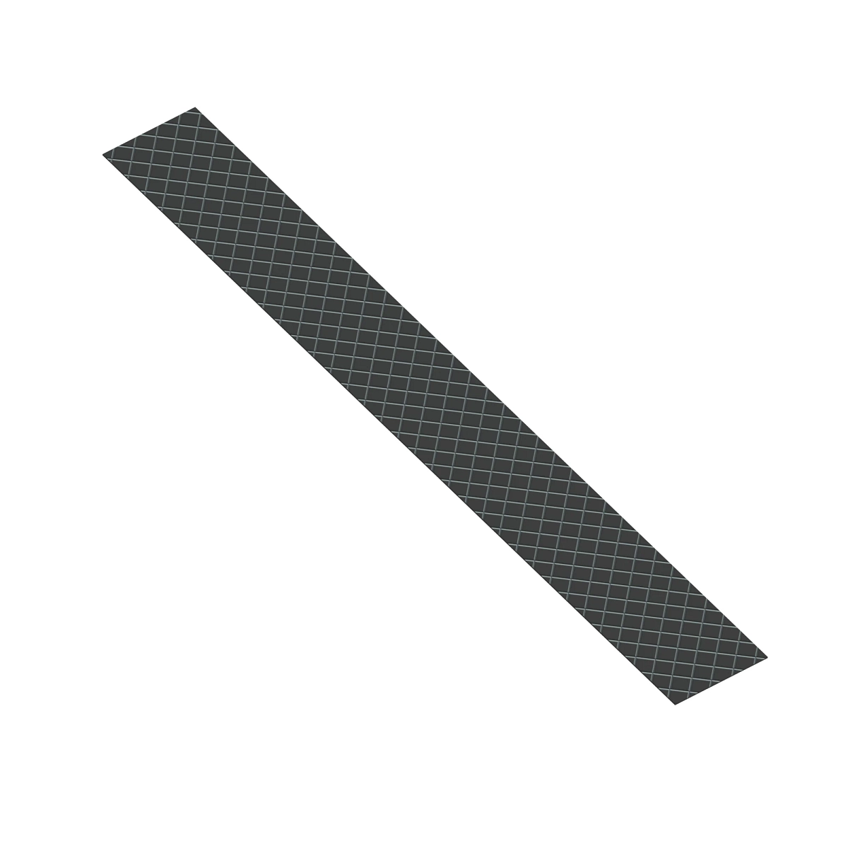 Tread, Anti Skid