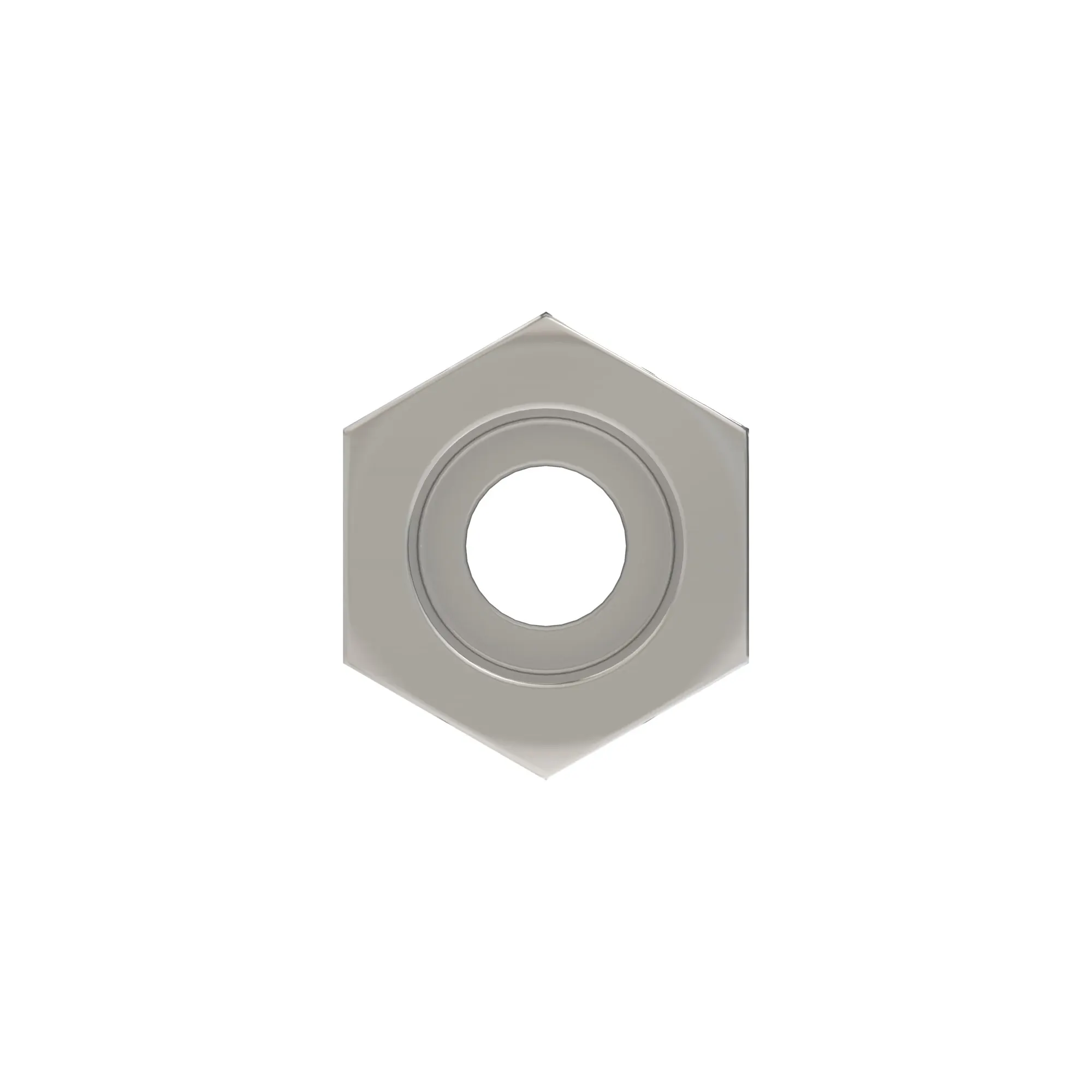 ADAPTER FITTING, EXTENSION ADAPTER
